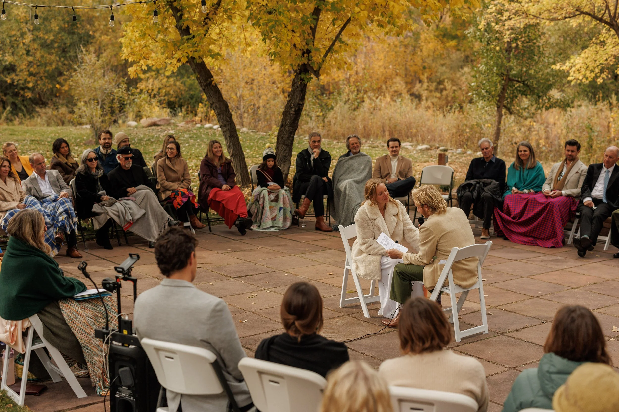 R6II1549.jpg