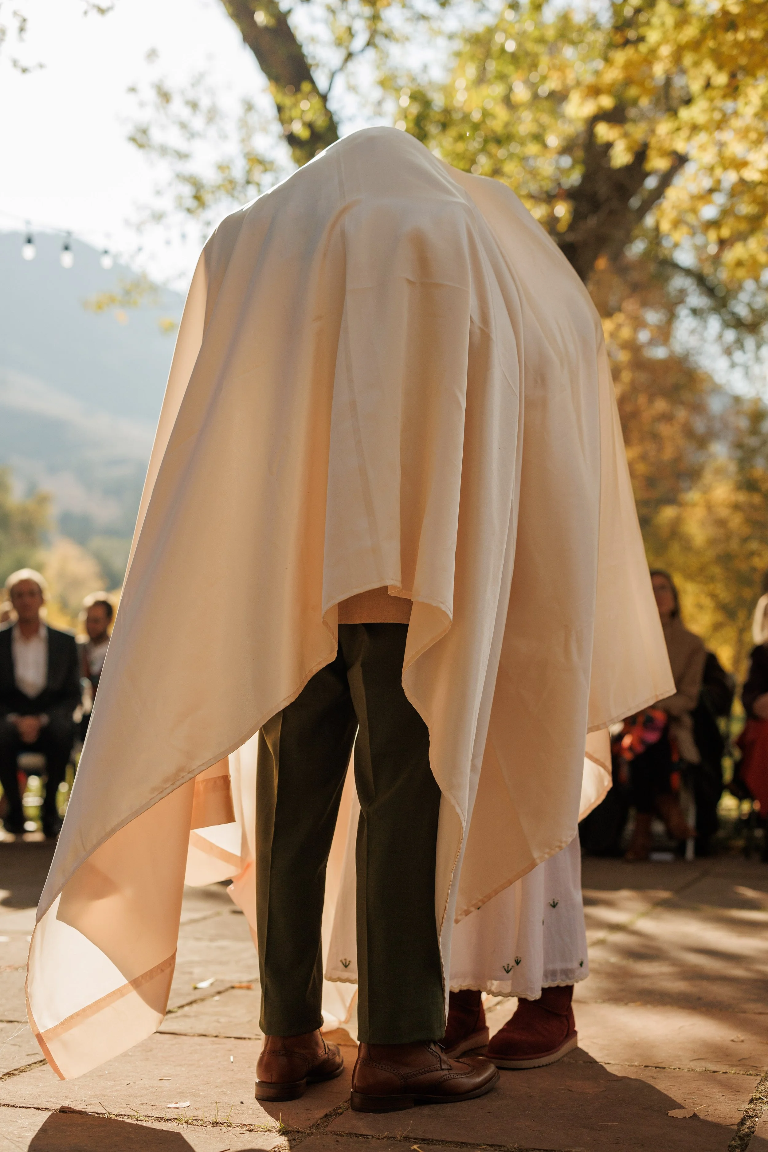 R6II3709.jpg