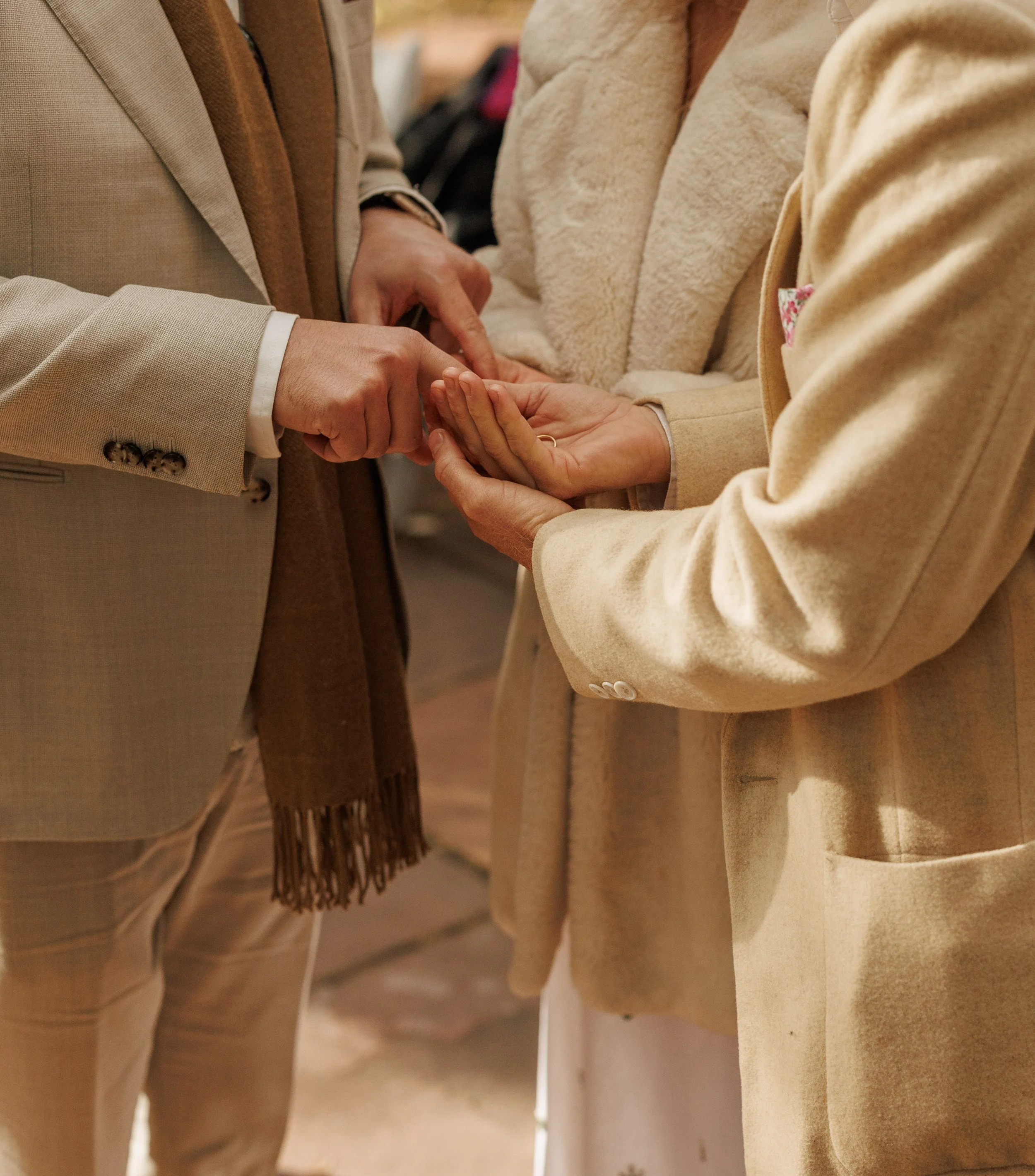 R6II2083.jpg