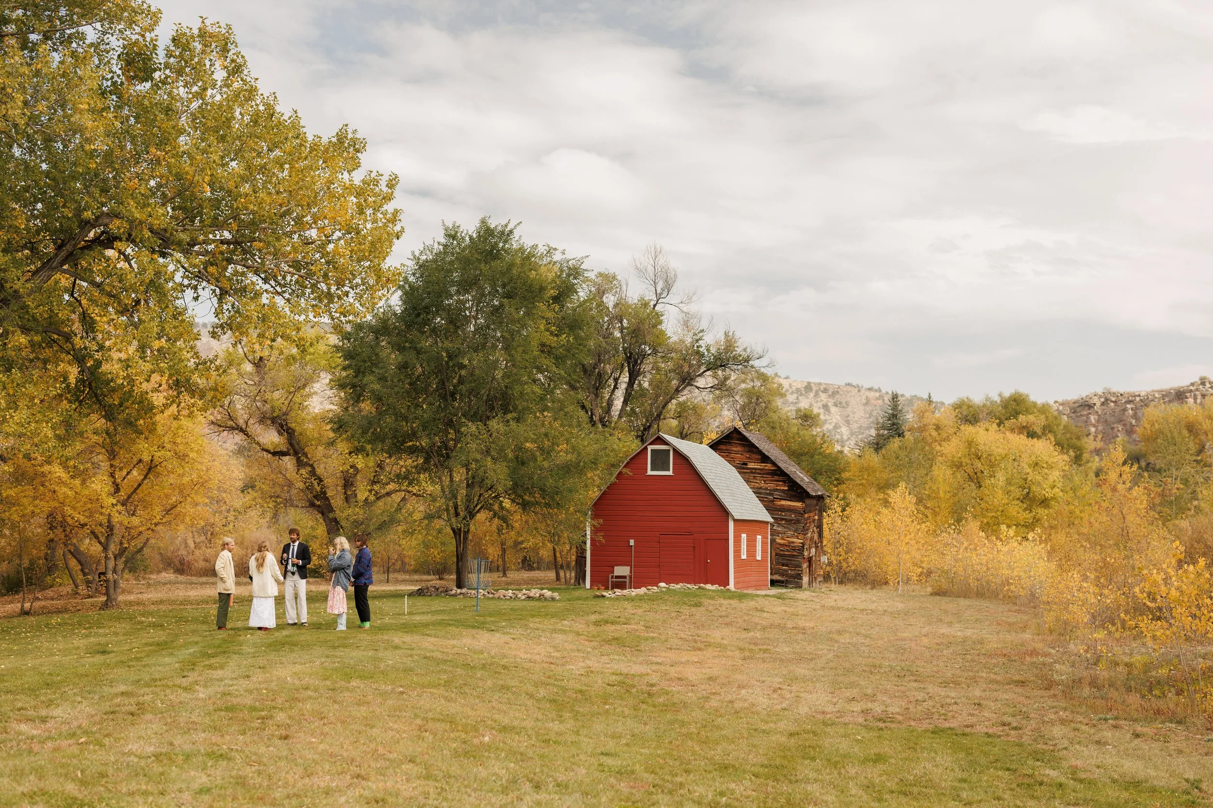 R6II8562.jpg