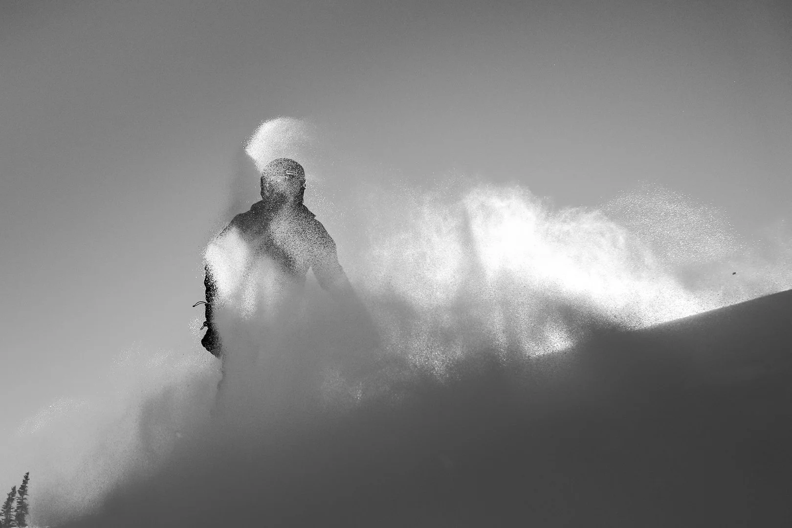 SPC-01-14-2026-#1640-1January 14, 2026.JPG