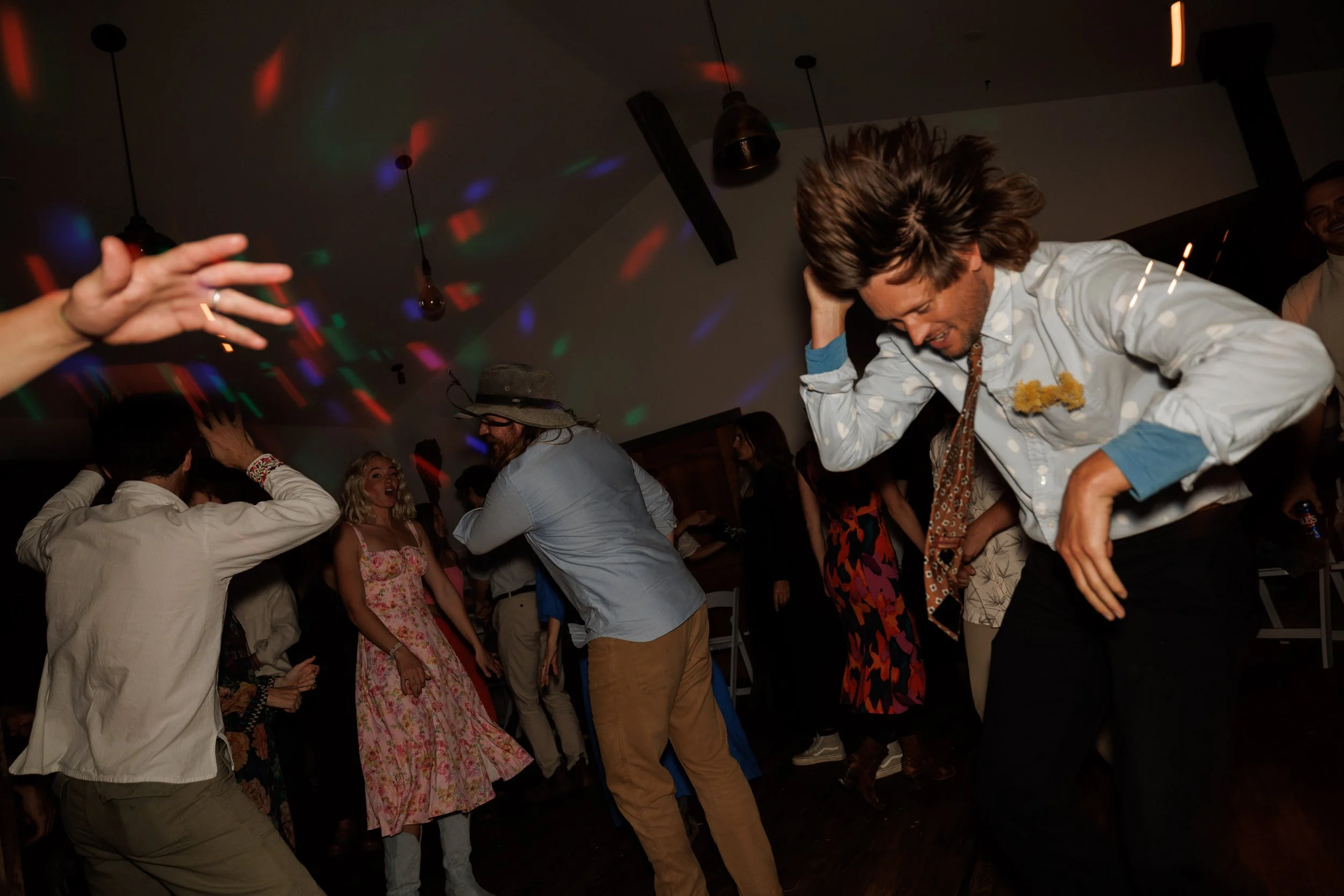 R6II6164.jpg