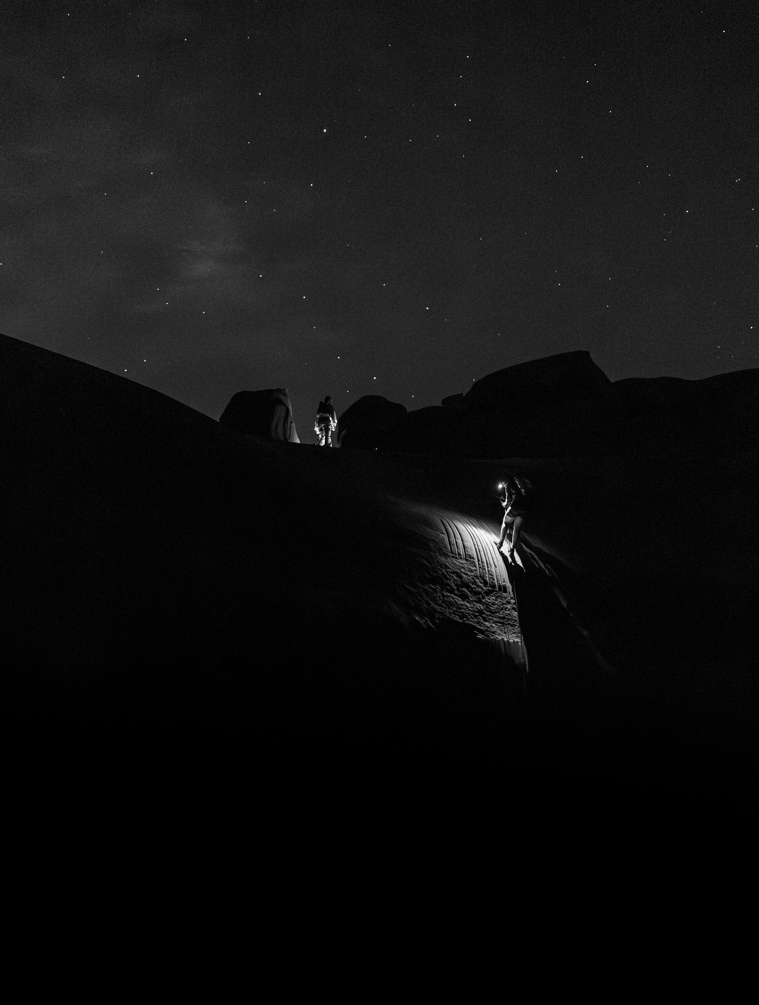 R6II6812-Enhanced-NR.jpg