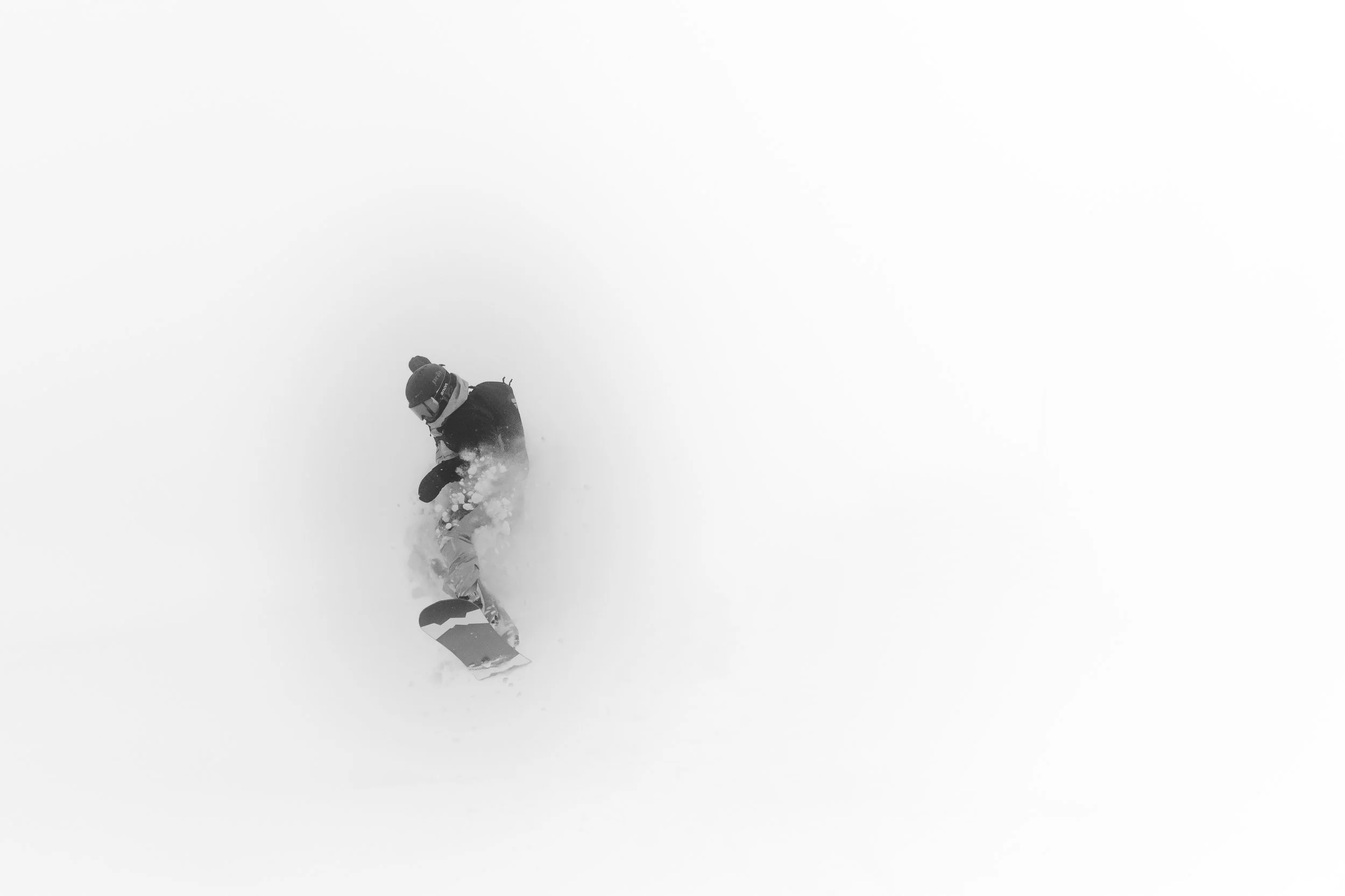 untitled (1 of 4.JPG