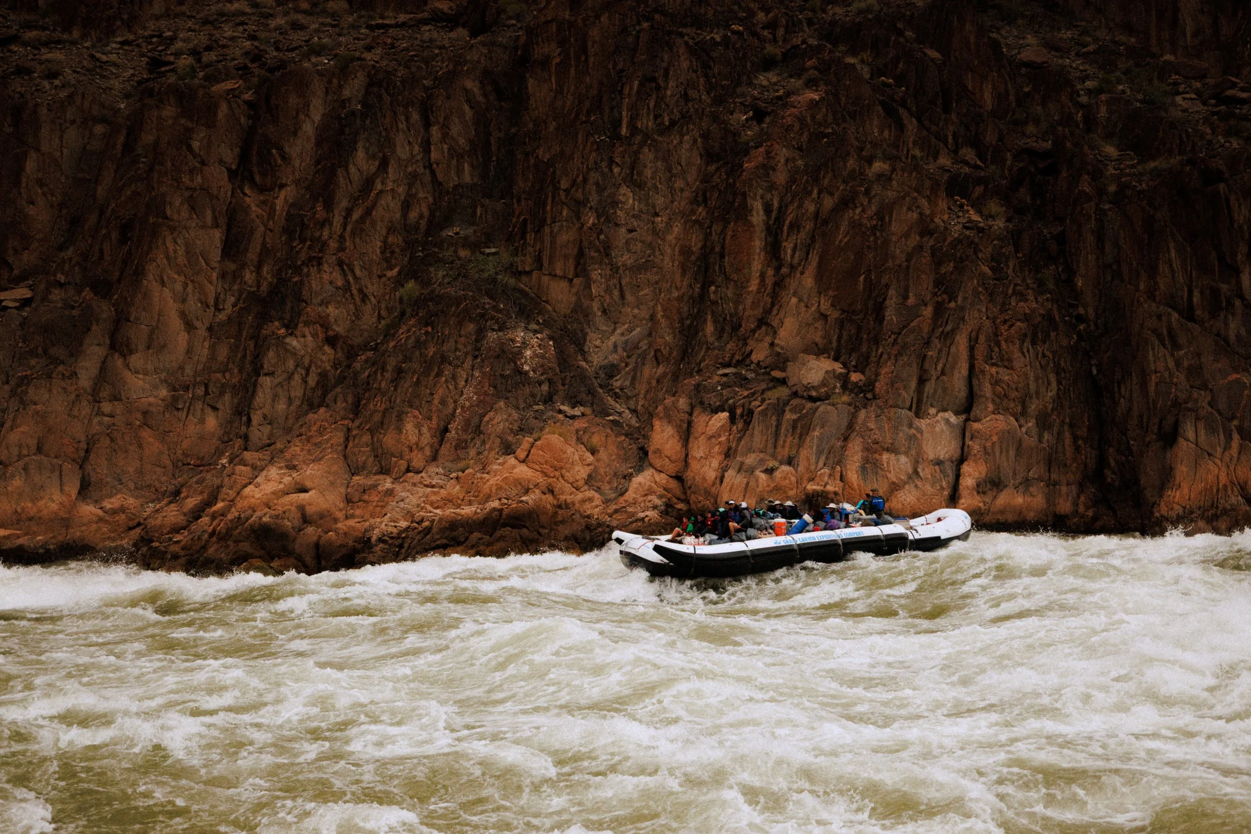R6II7451.jpg
