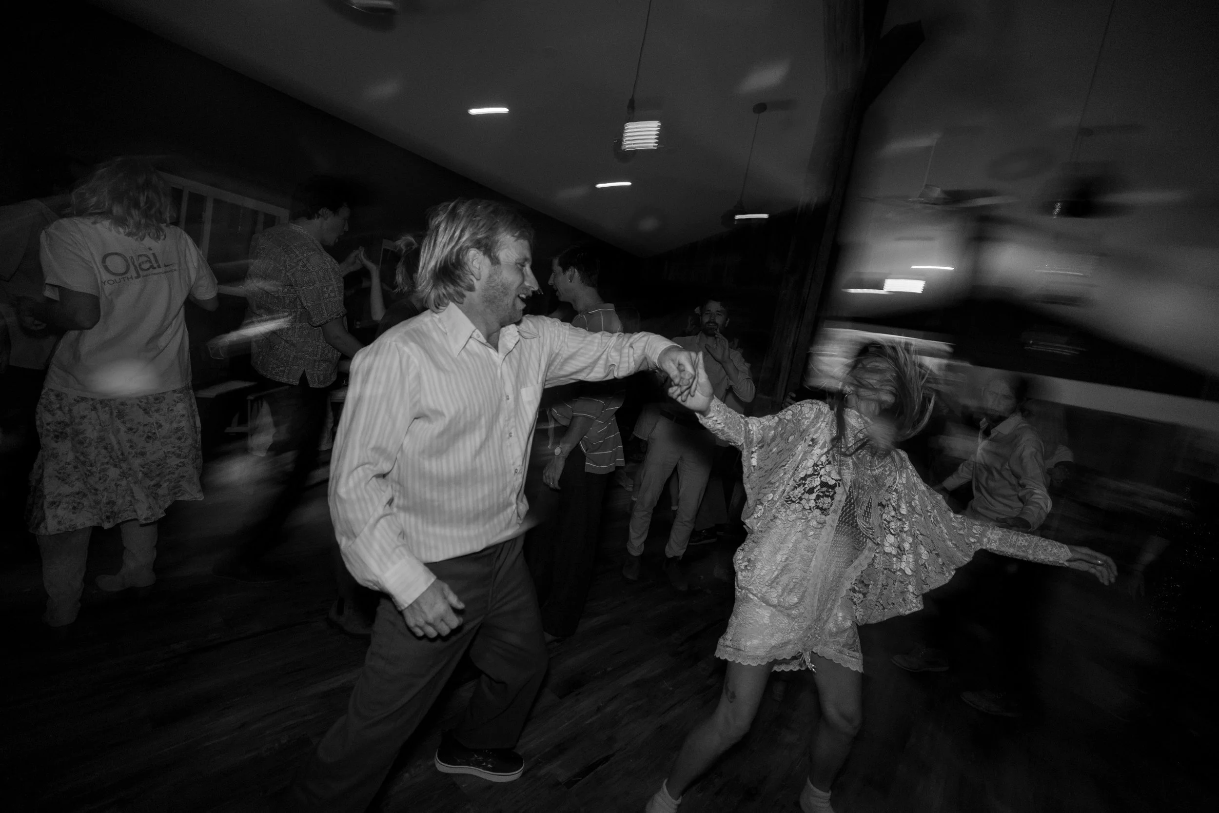 R6II6759.jpg