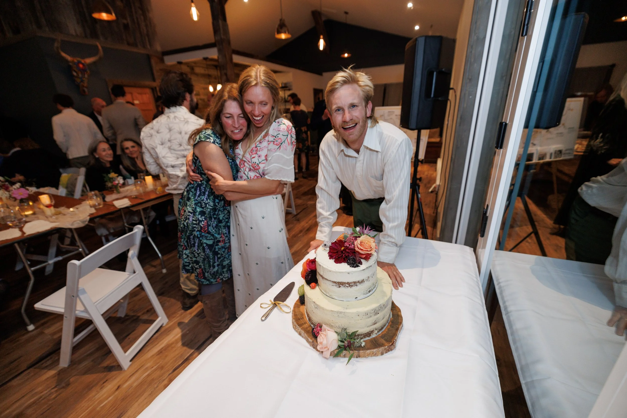 R6II5527.jpg
