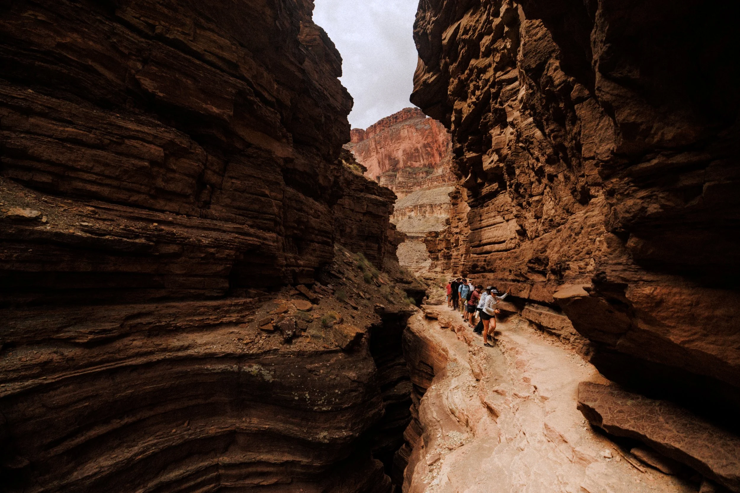 R6II0077.jpg