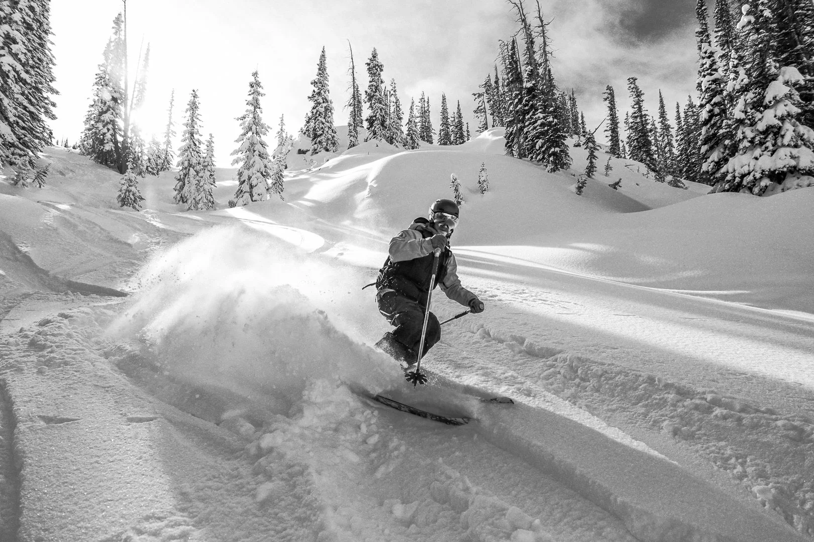 SPC-01-13-2026-#1058-1January 13, 2026.JPG