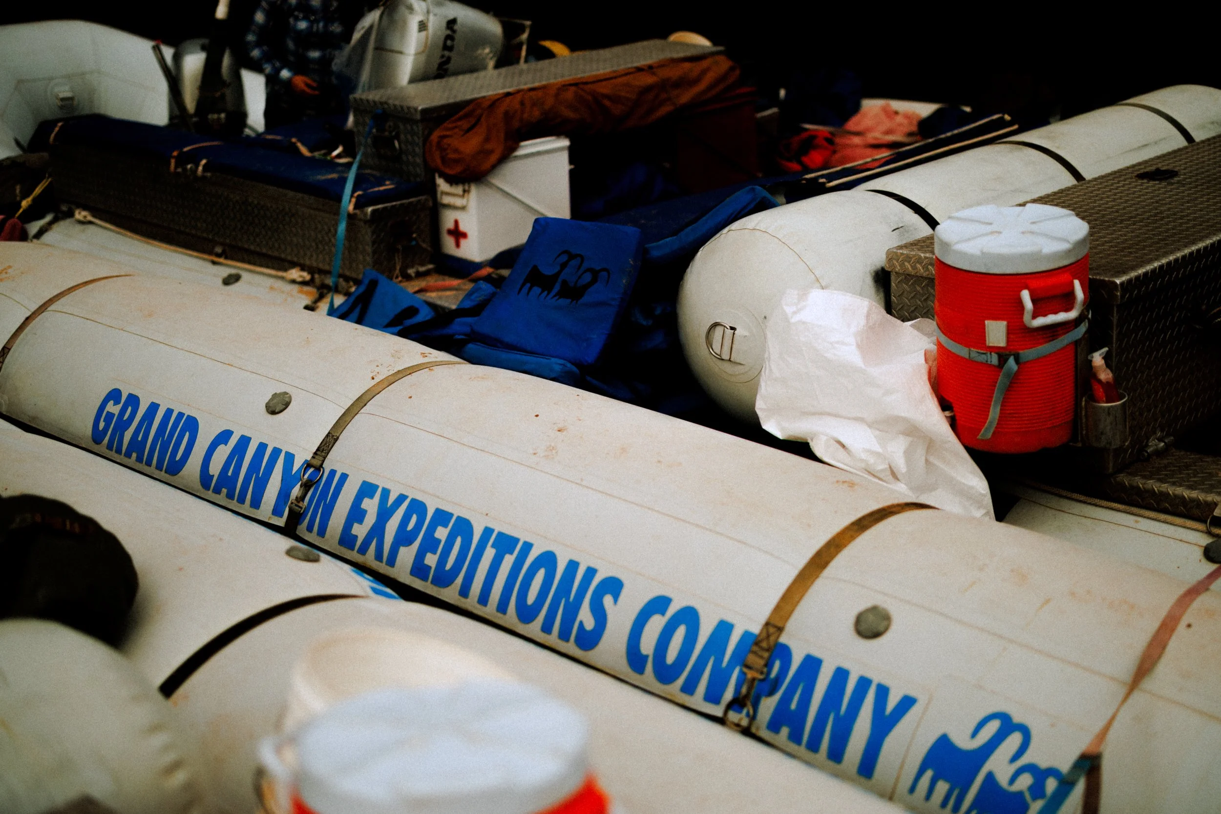 R6II4286.jpg