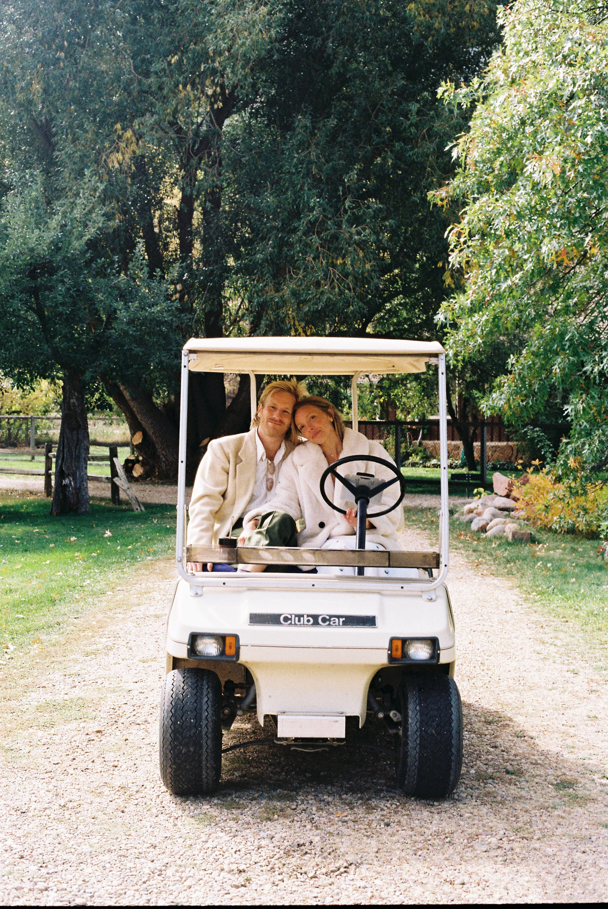 whittamore007896-R1-015-6.jpg