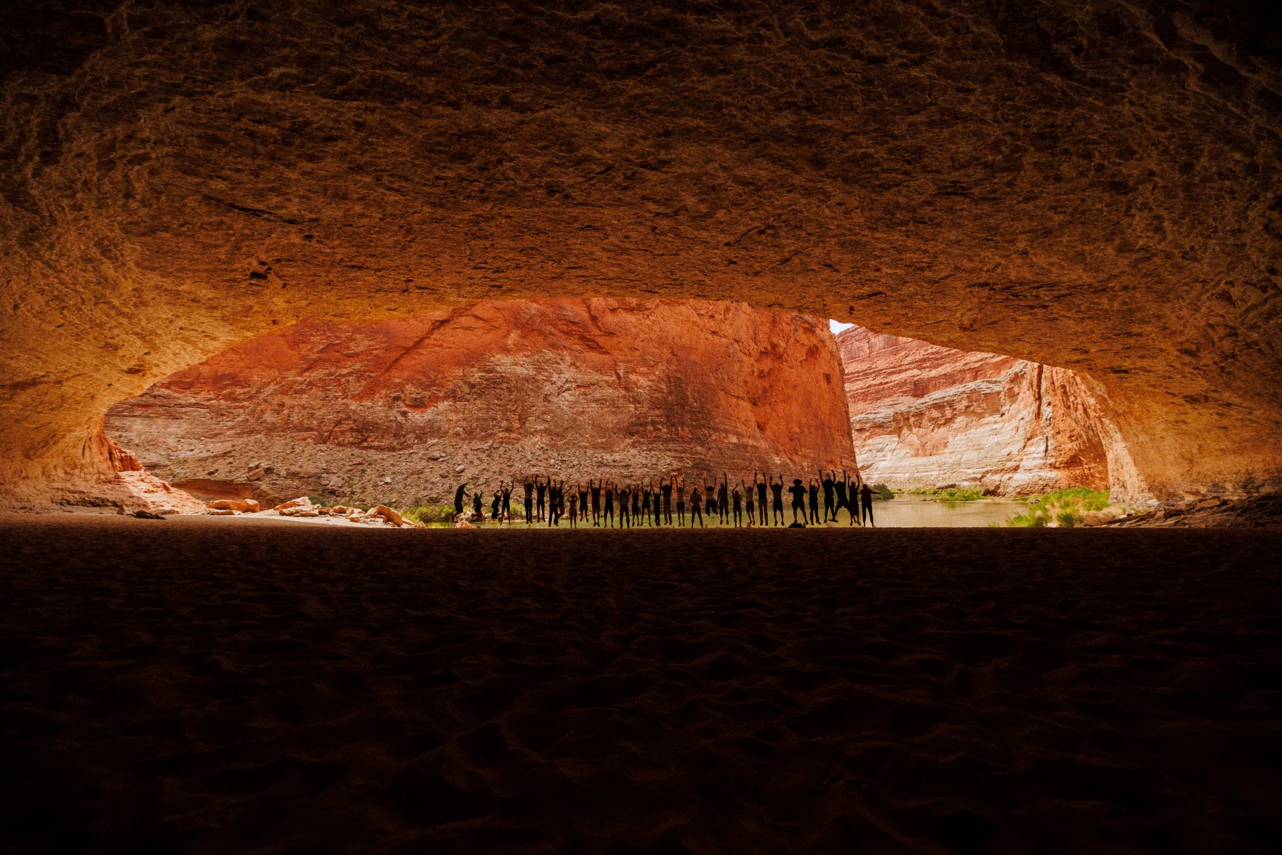R6II3757.jpg