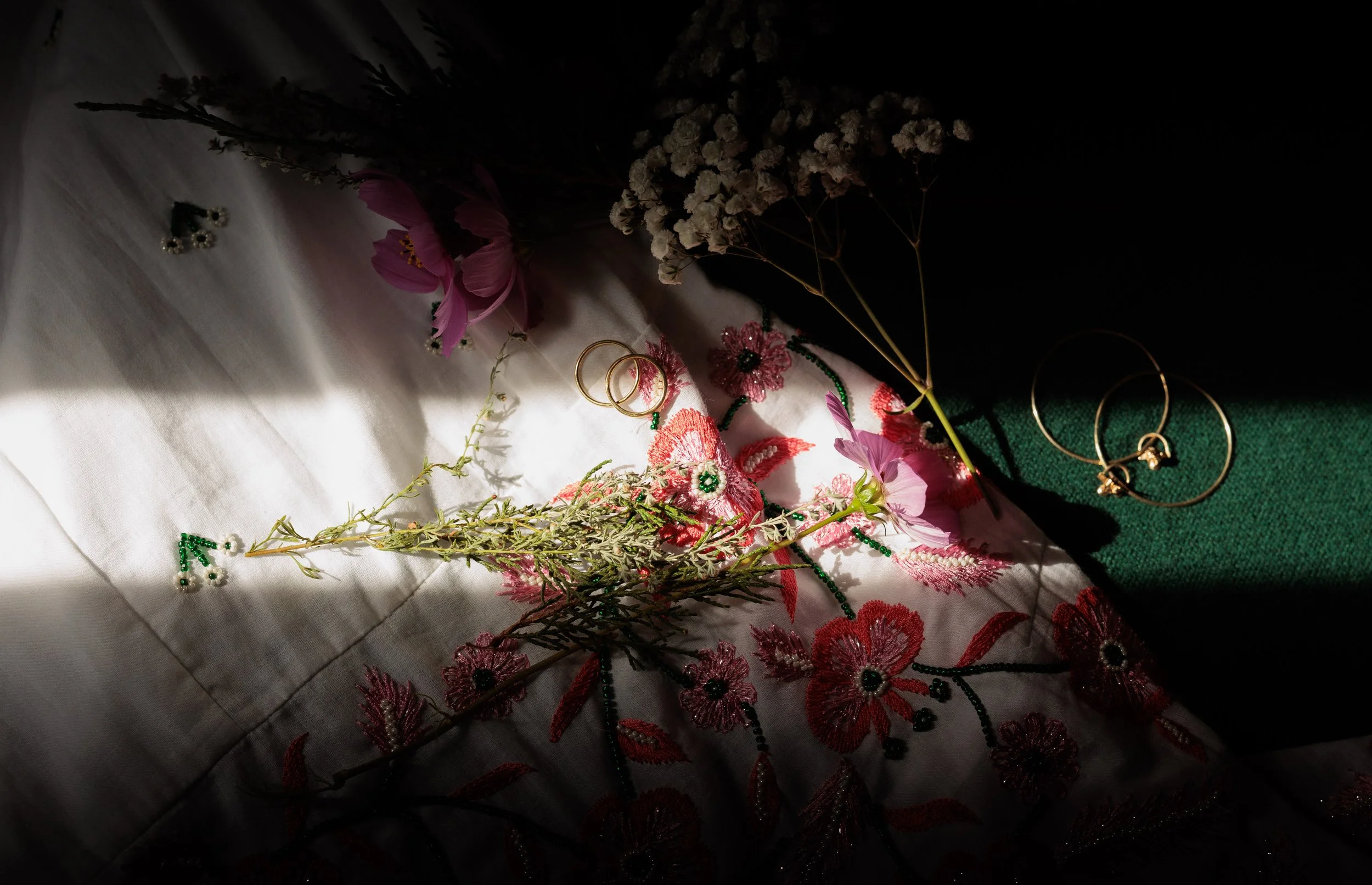R6II7884.jpg