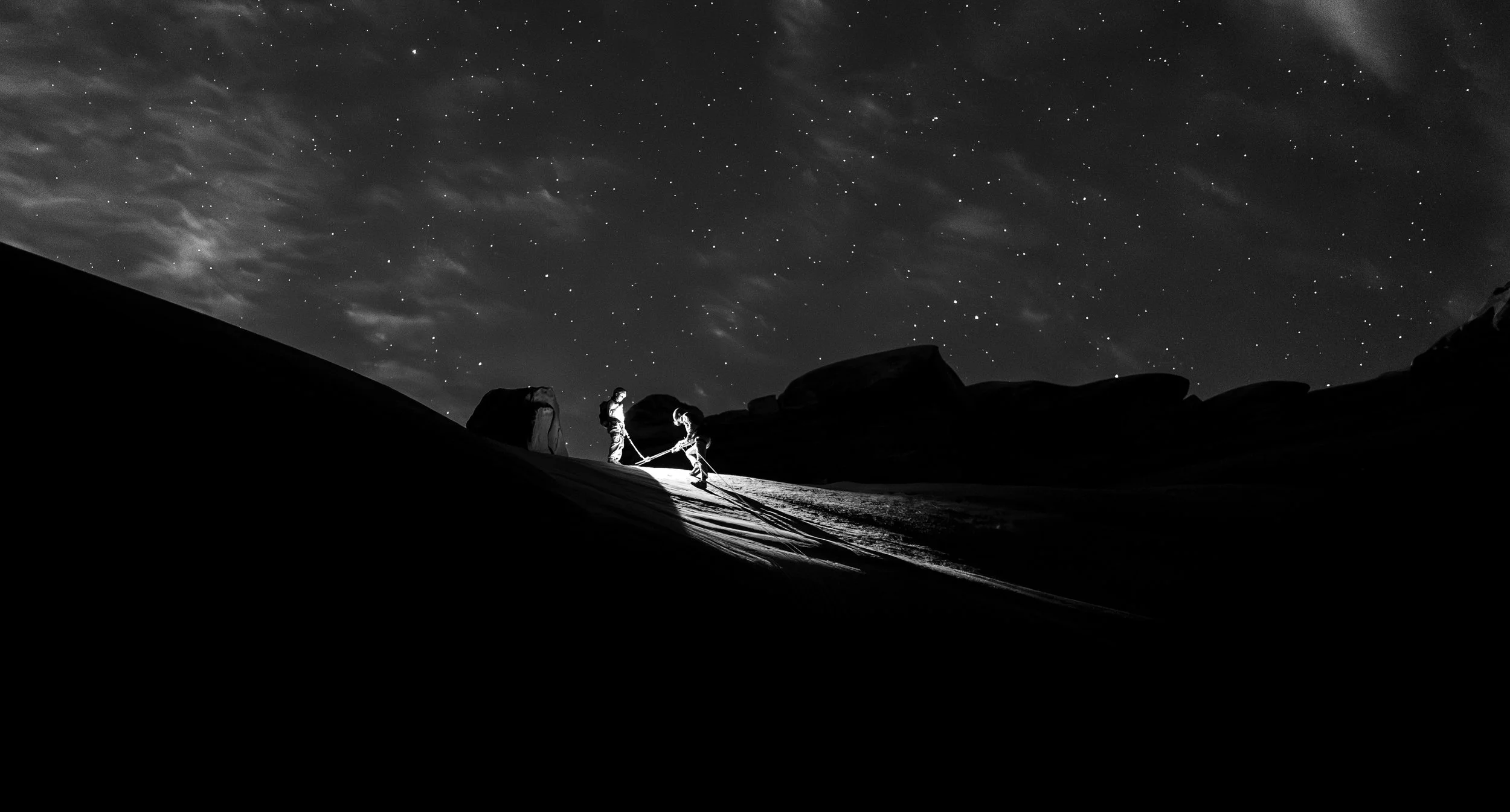 R6II6717-Enhanced-NR-2.jpg