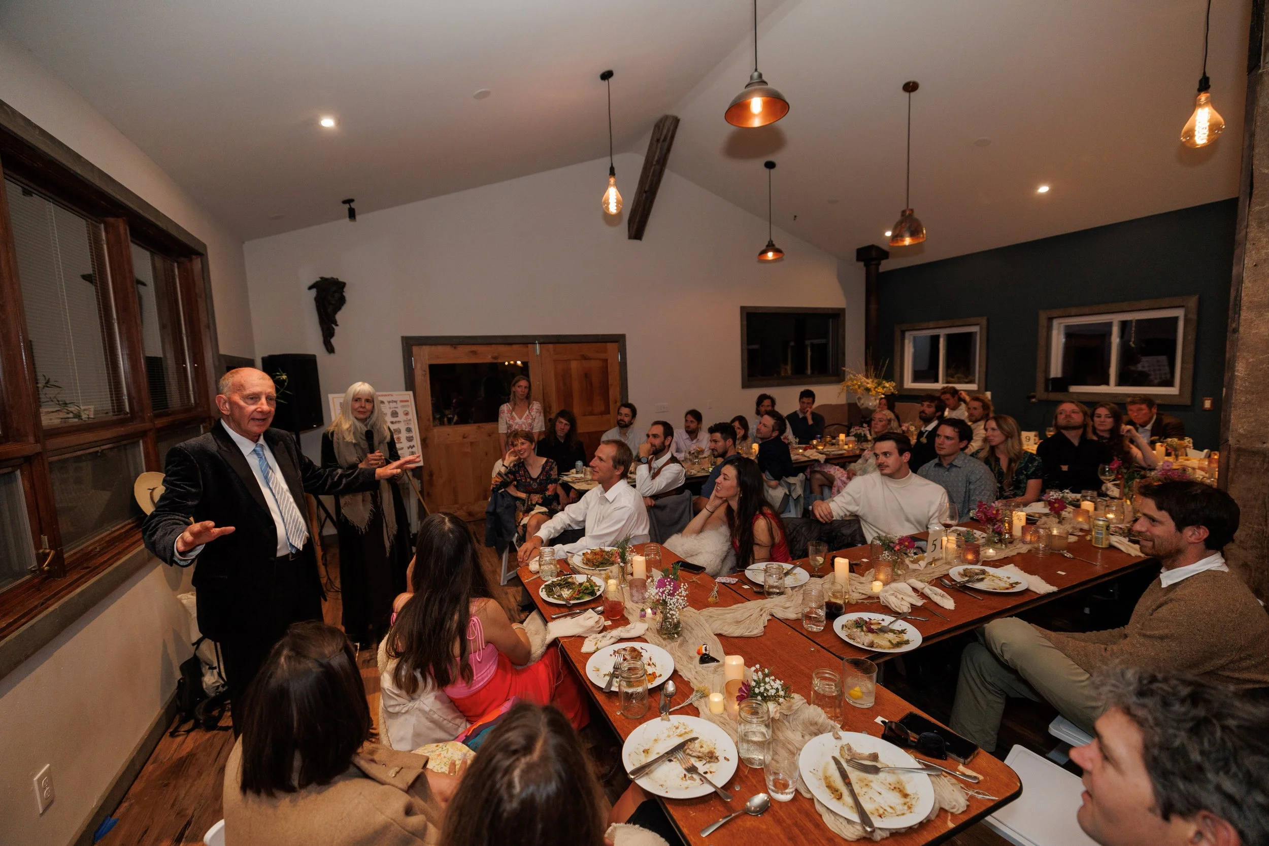 R6II5414.jpg