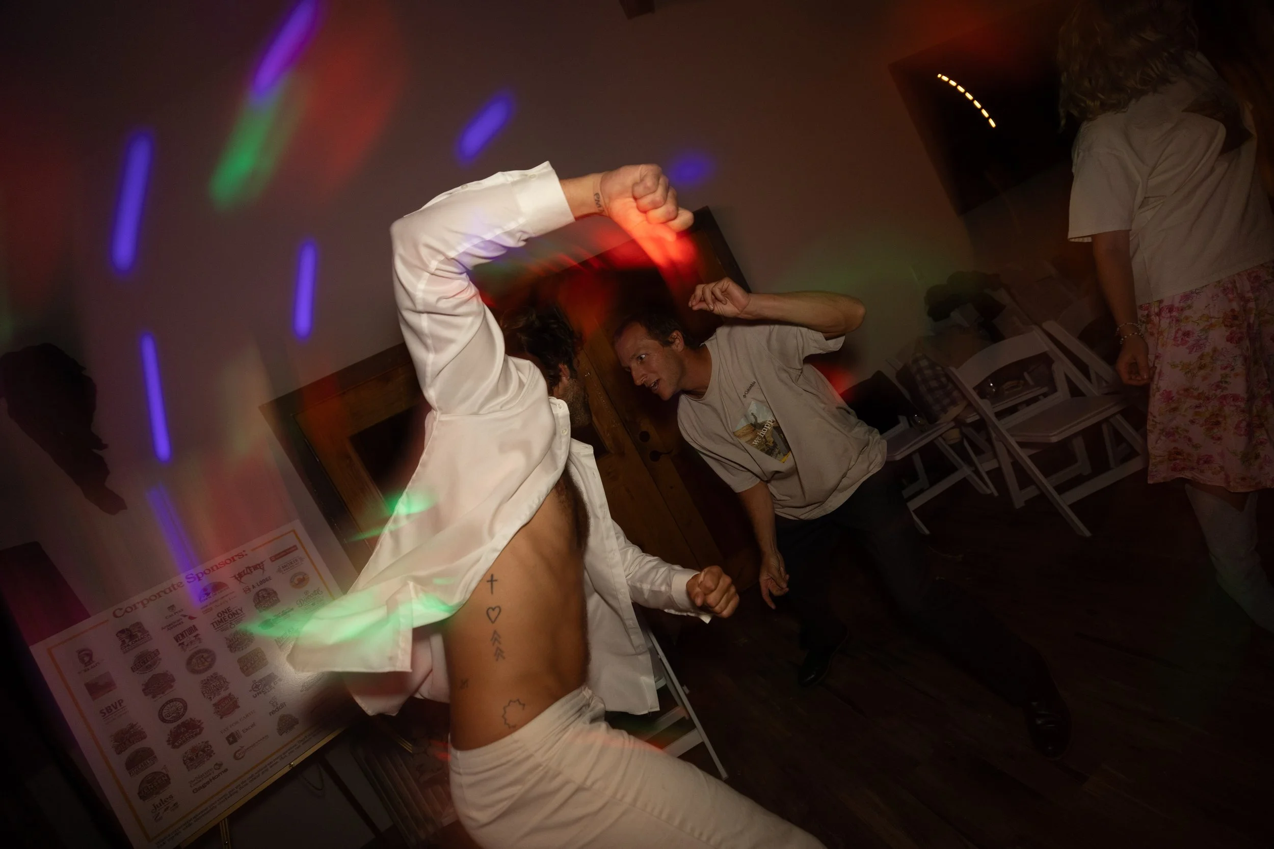 R6II6941.jpg