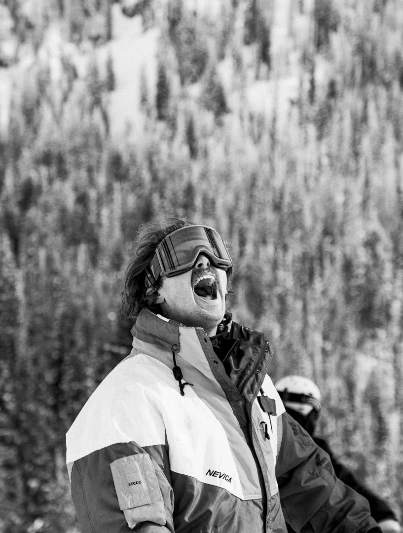 SPC-01-13-2026-#452-1January 13, 2026.JPG