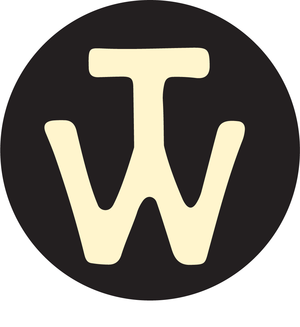 TW
