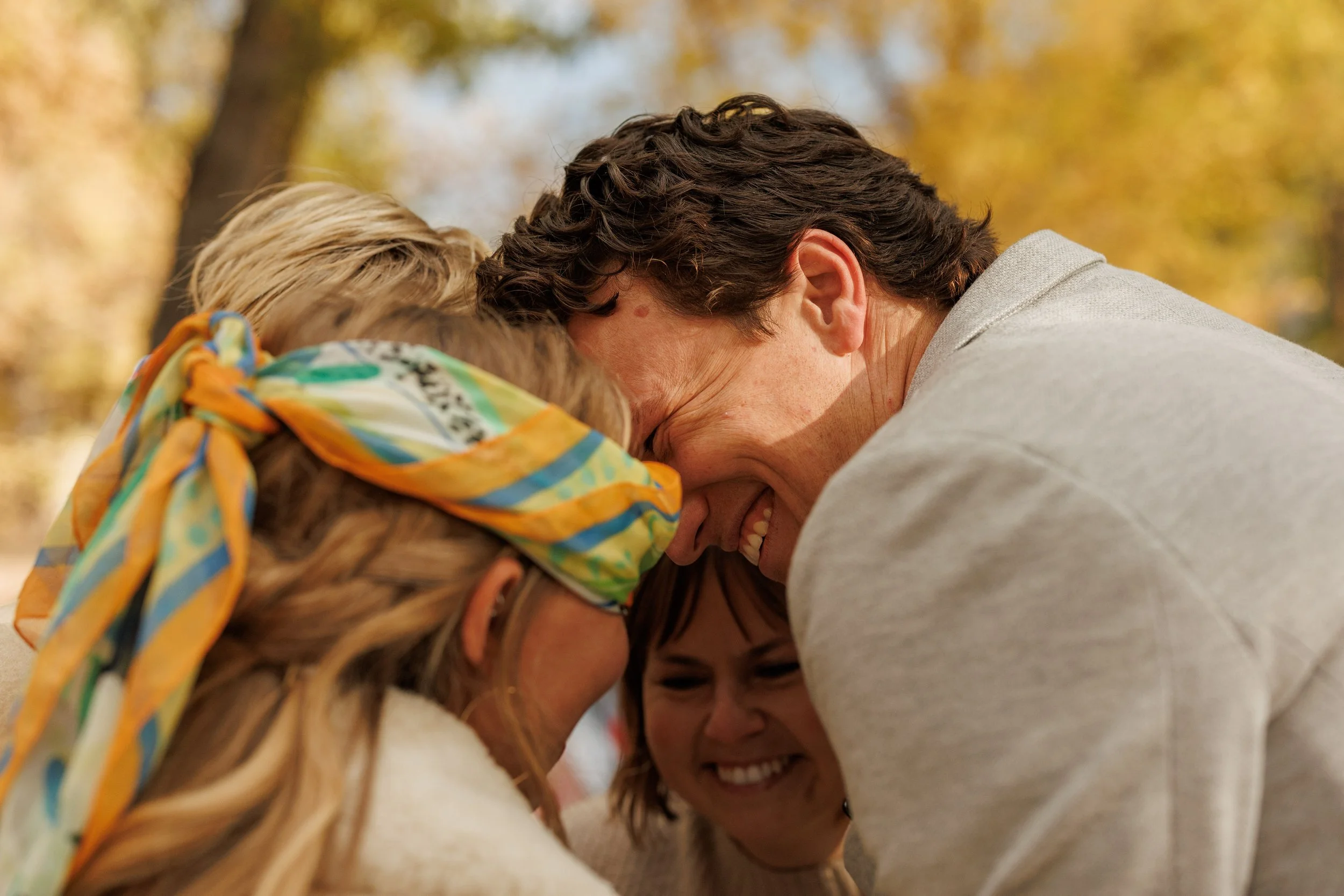 R6II2538.jpg