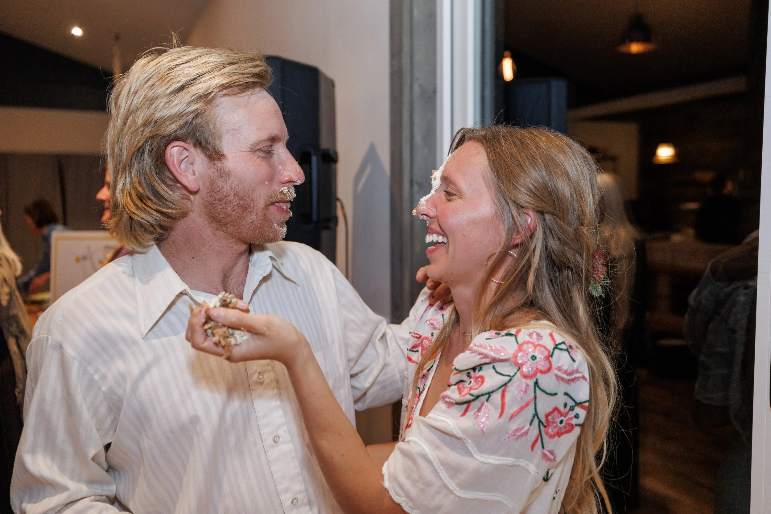 R6II5657.jpg