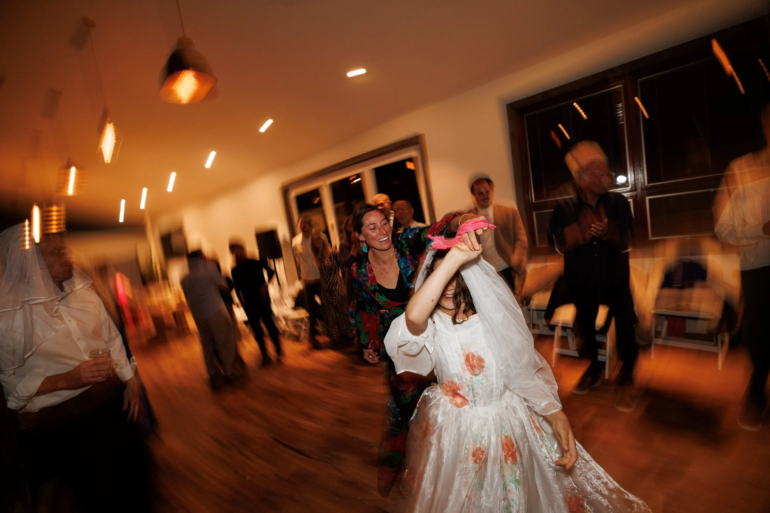 R6II5727.jpg
