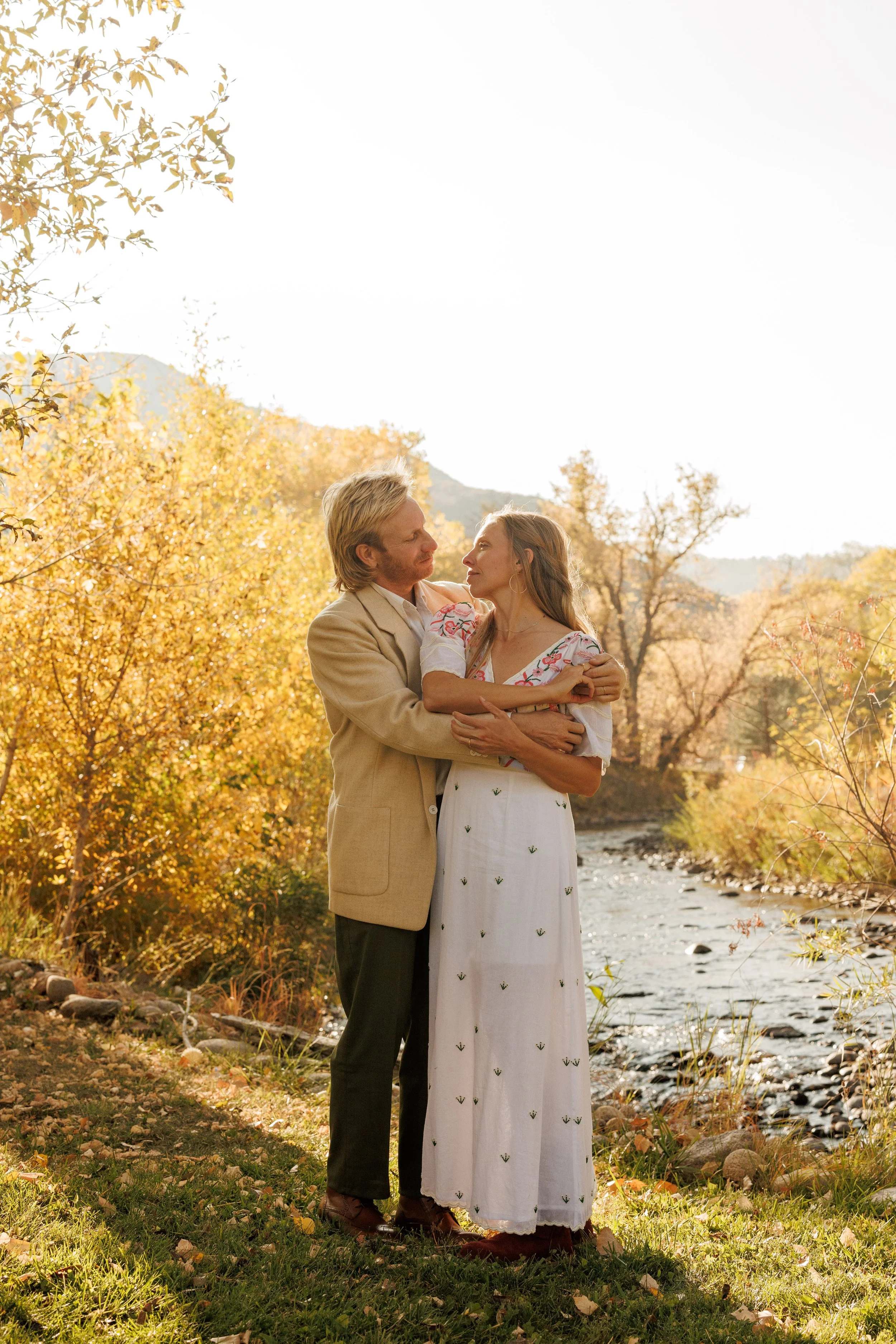 R6II4752.jpg