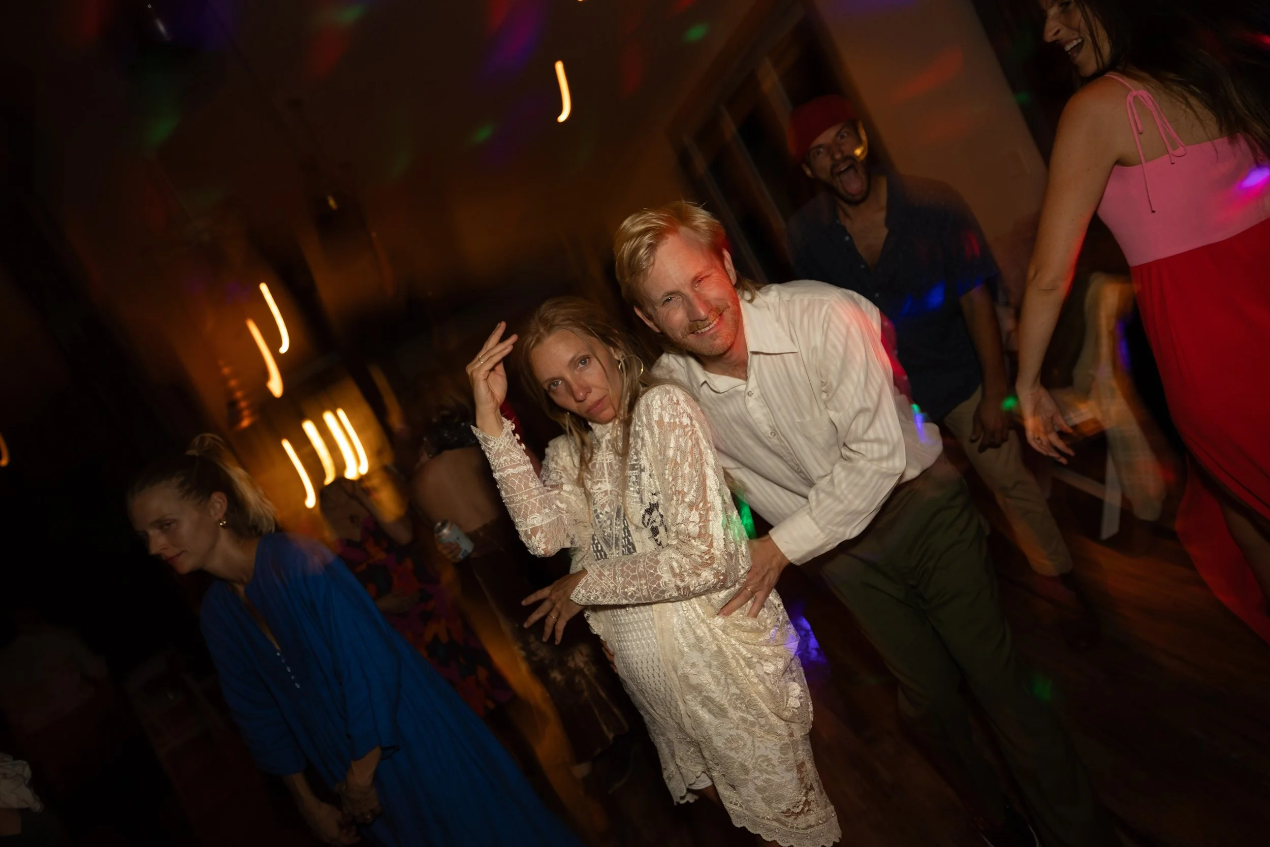 R6II7057.jpg