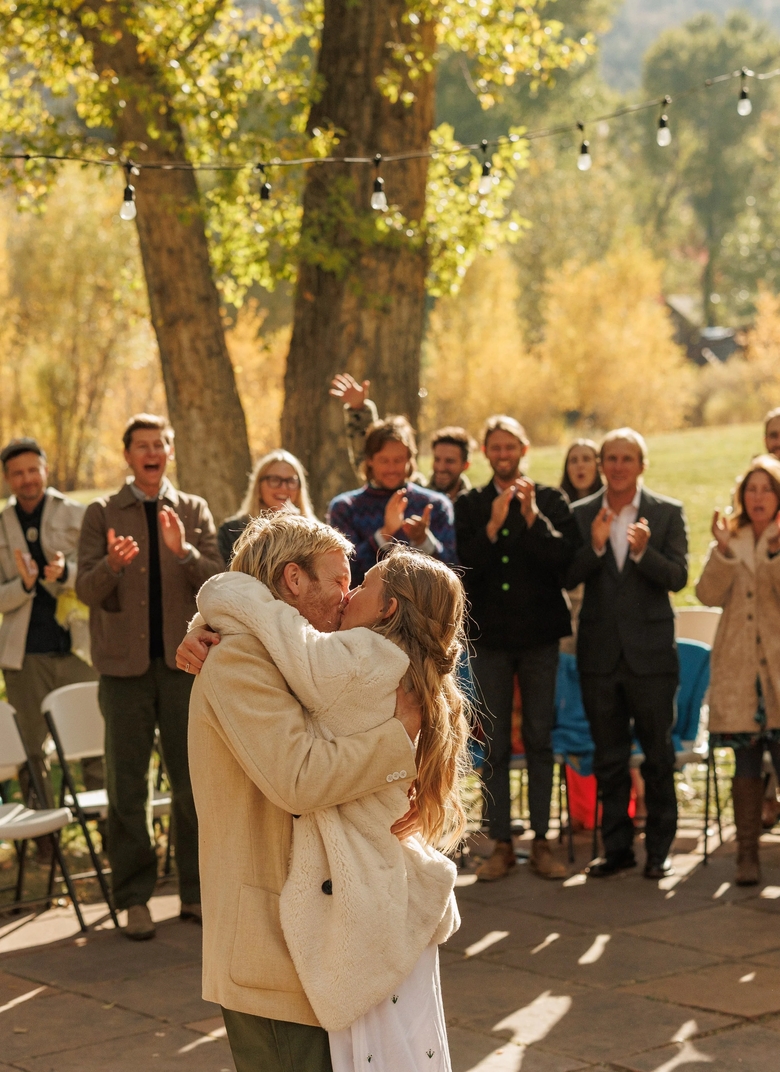 R6II3838.jpg