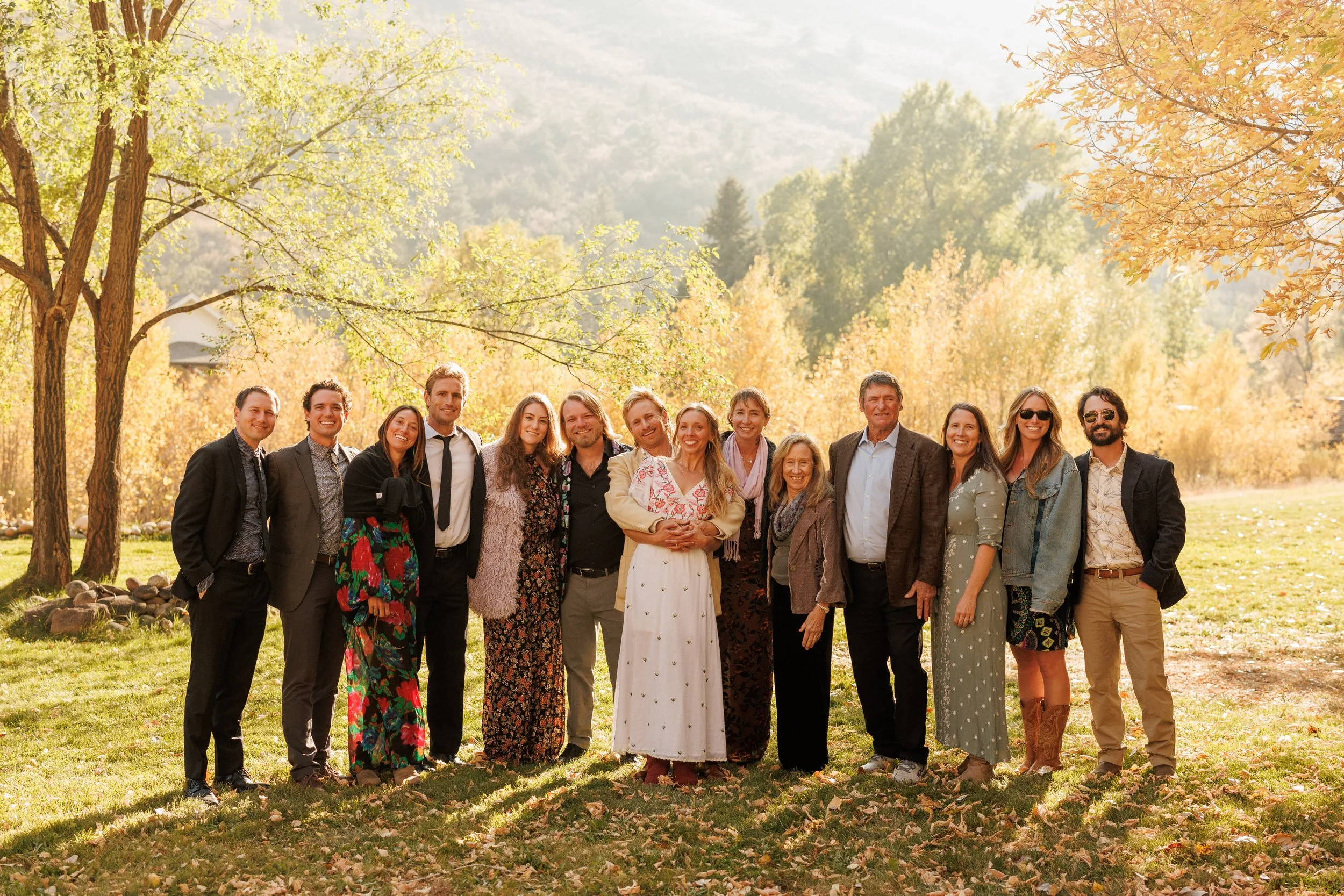 R6II4248.jpg