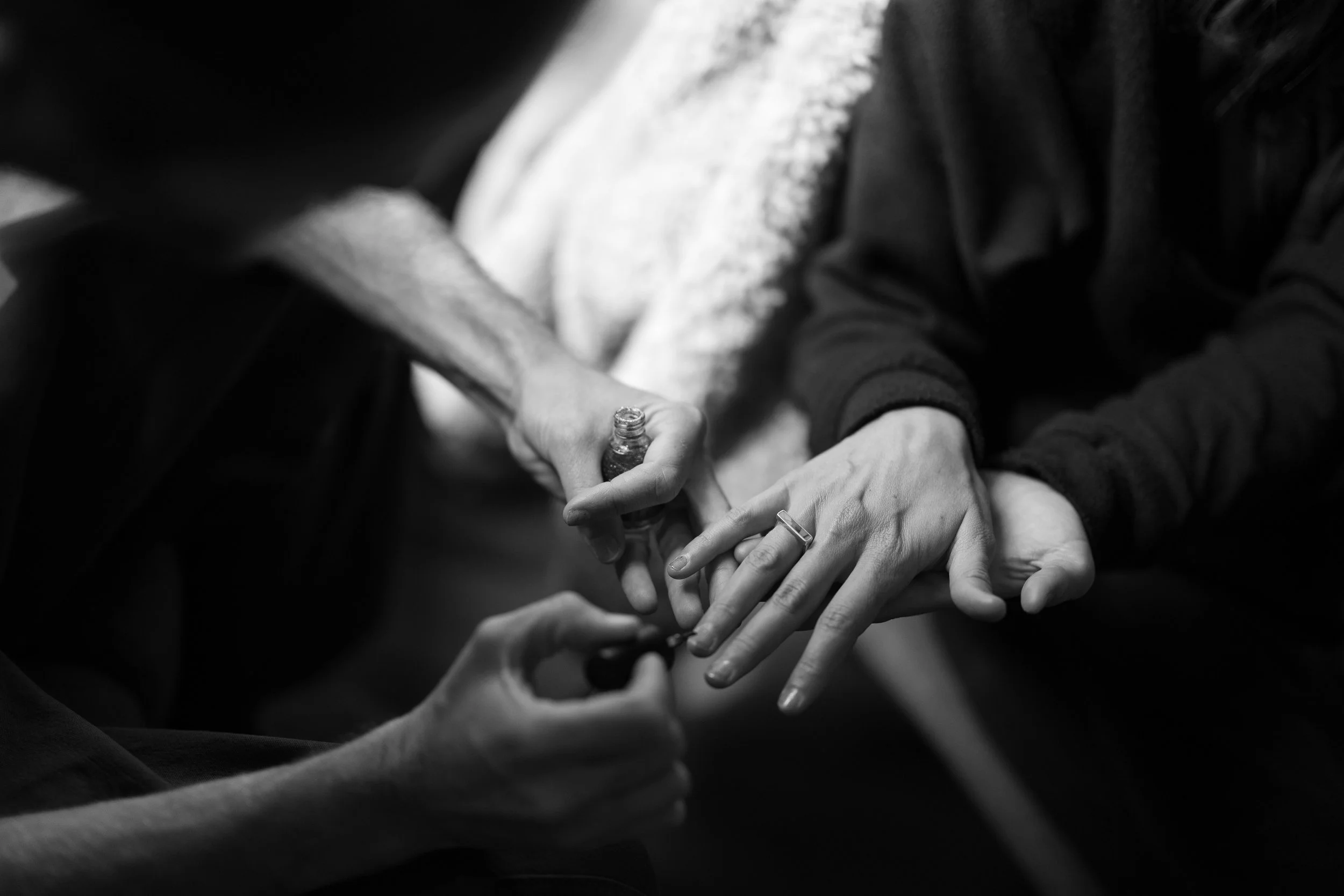 R6II7750.jpg