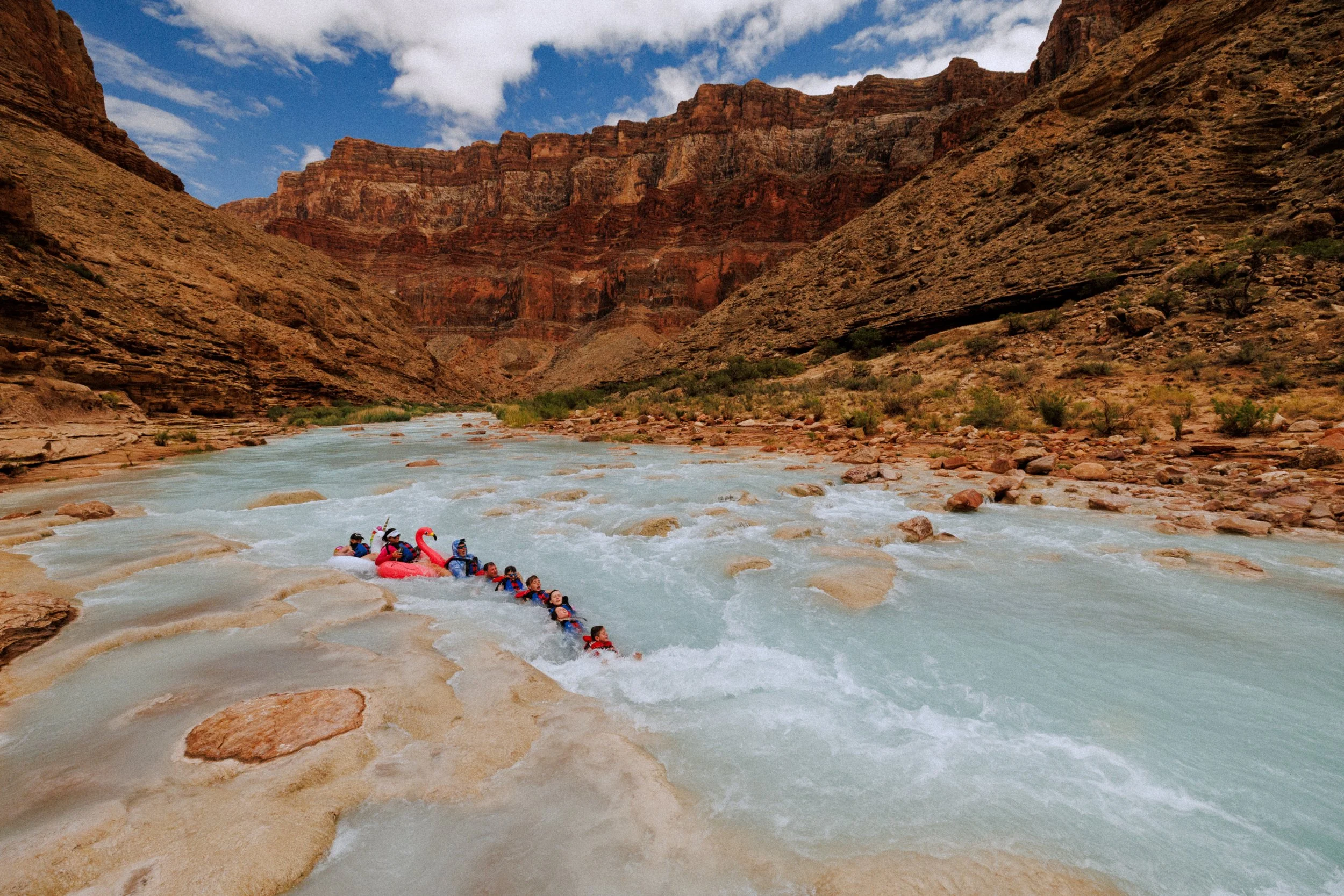 R6II5637.jpg