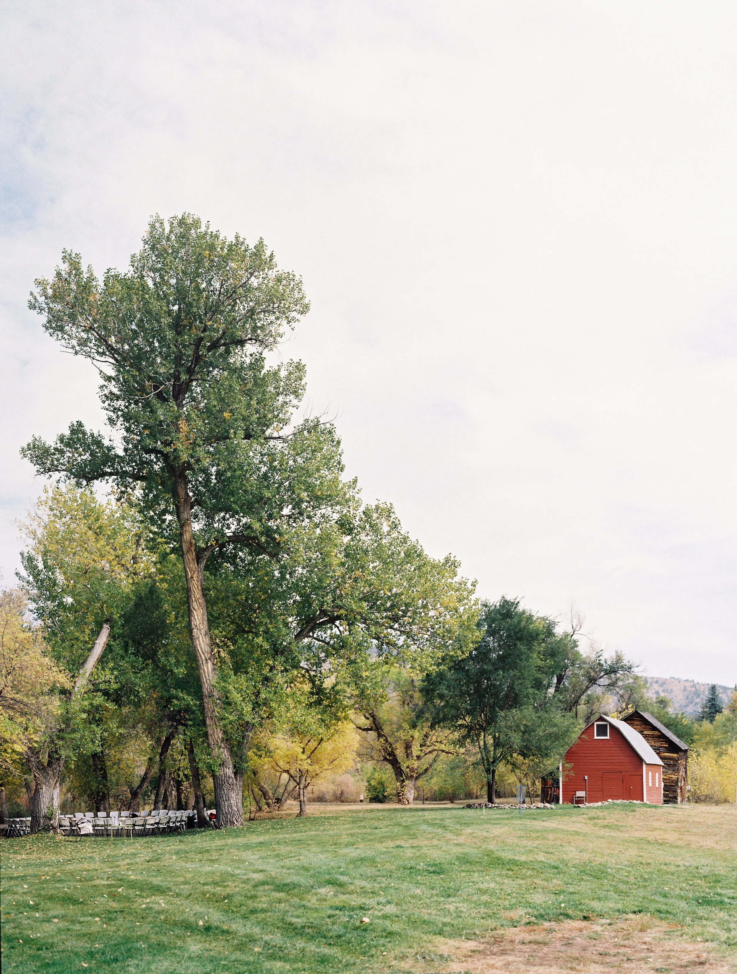 whittamore007896-R1-033-15-Pano.jpg