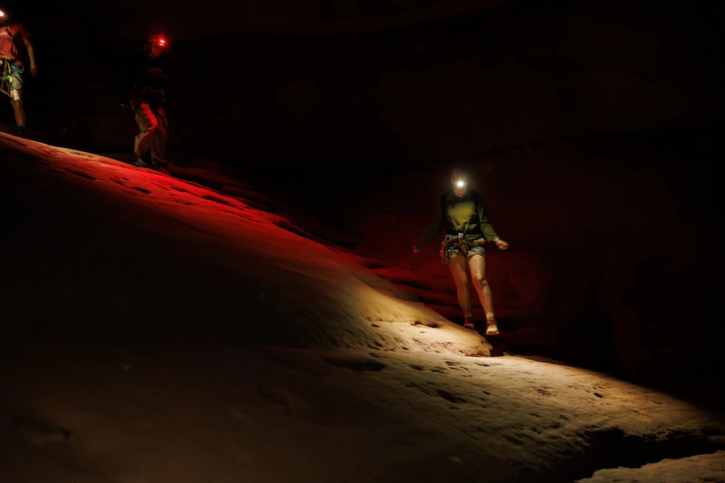 R6II5965-Enhanced-NR.jpg