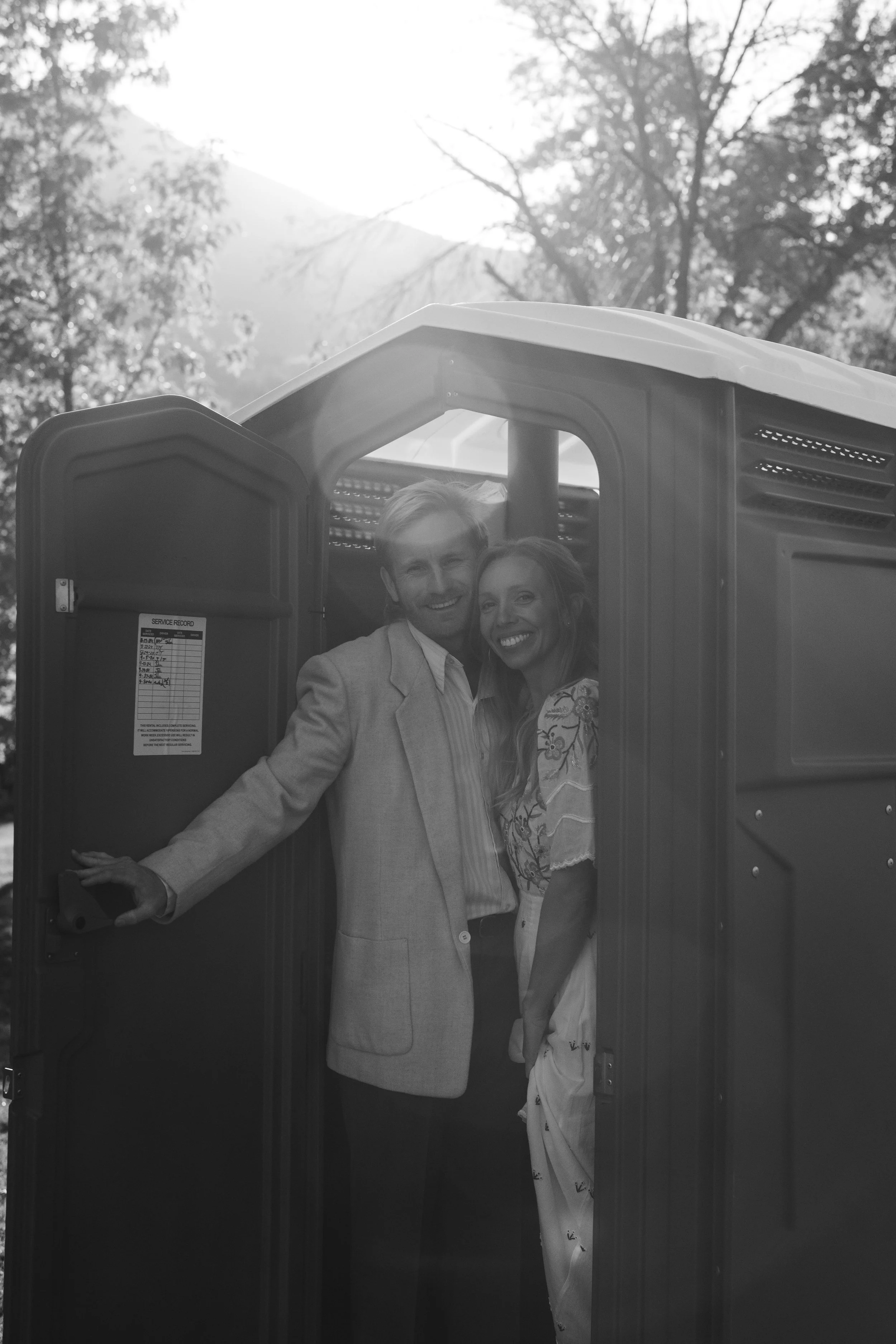 R6II4897.jpg