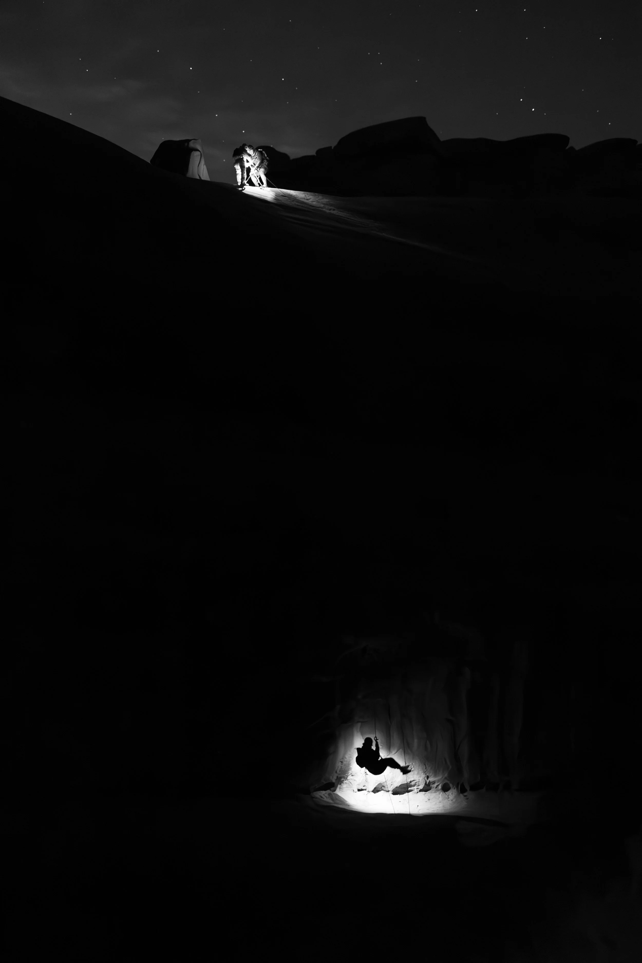 R6II6798-Enhanced-NR.jpg