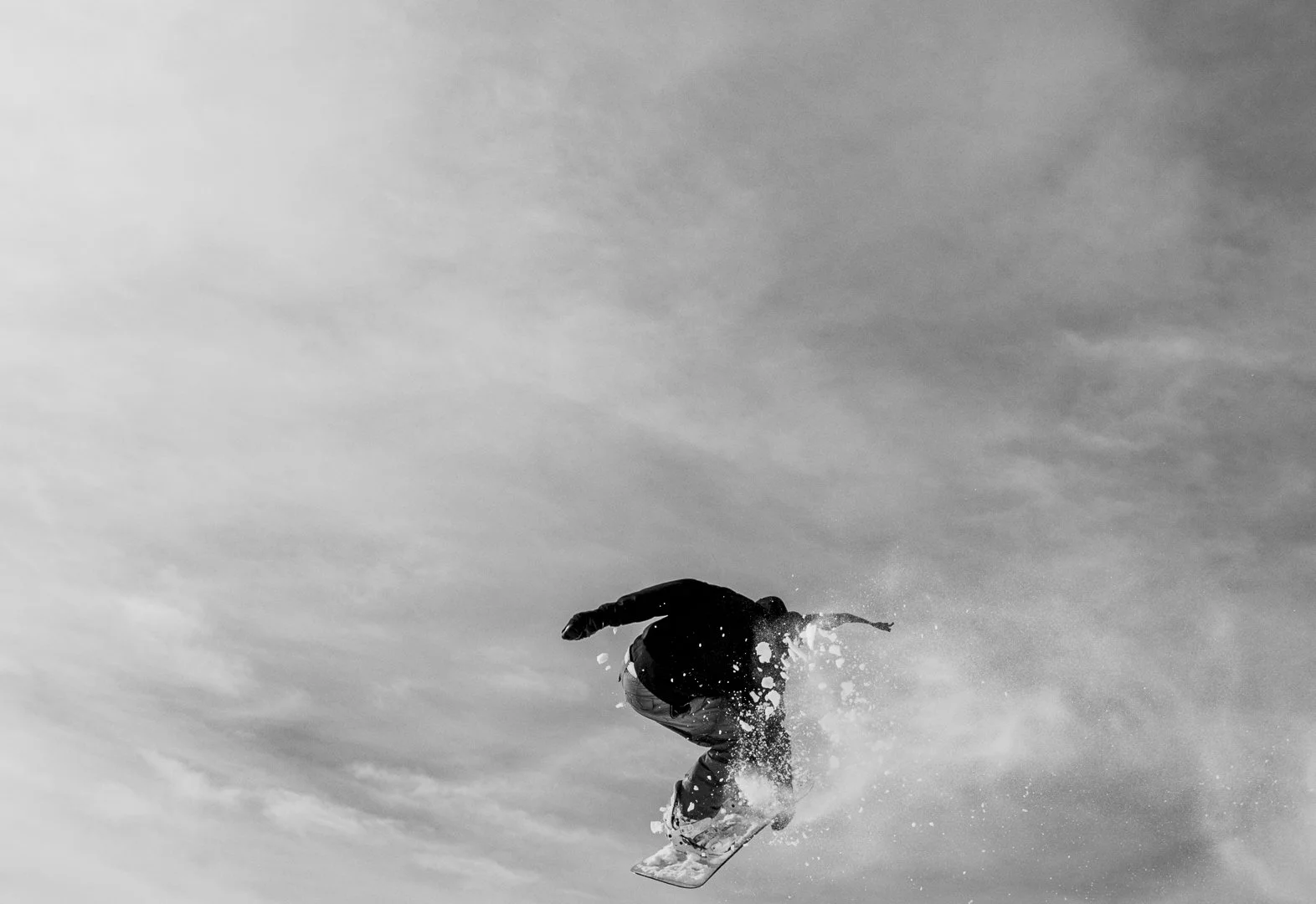 SPC-01-13-2026-#430-1January 13, 2026-2.JPG