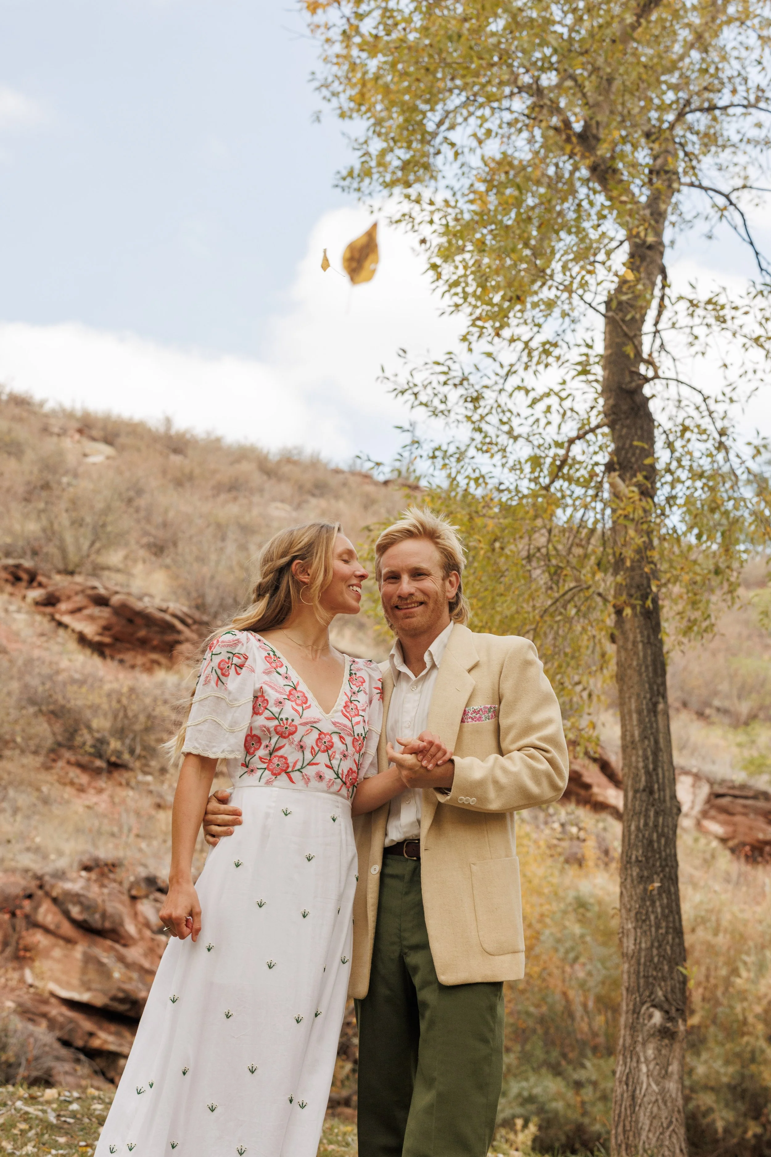 R6II8835.jpg