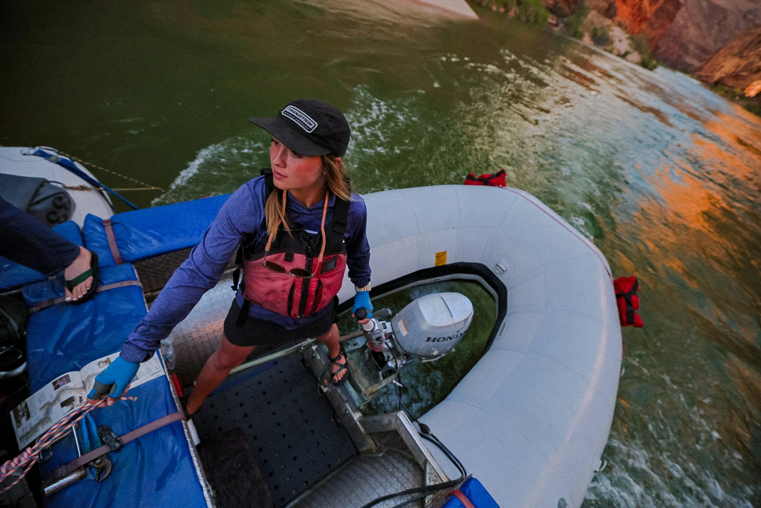 R6II2114.jpg