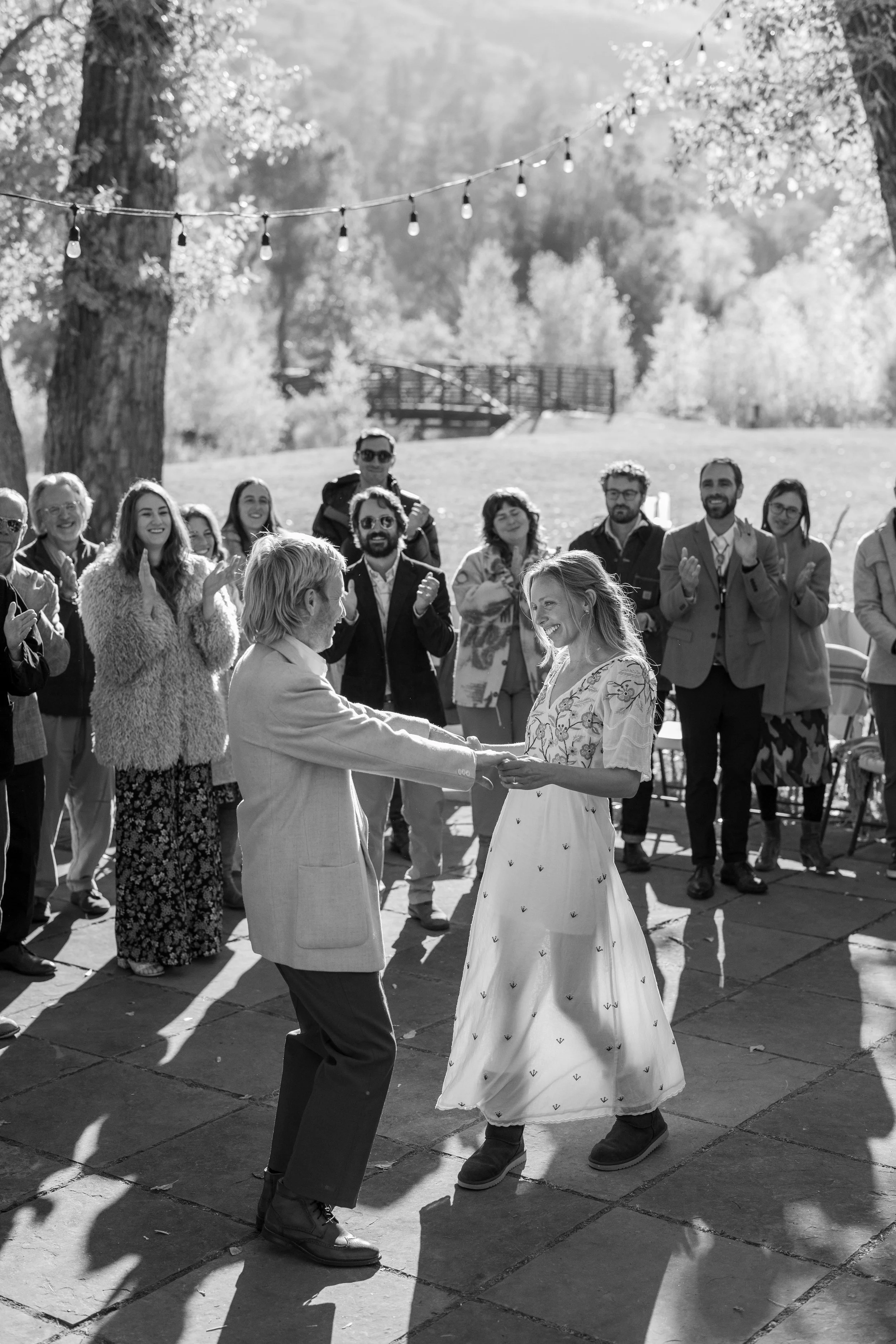R6II3966.jpg