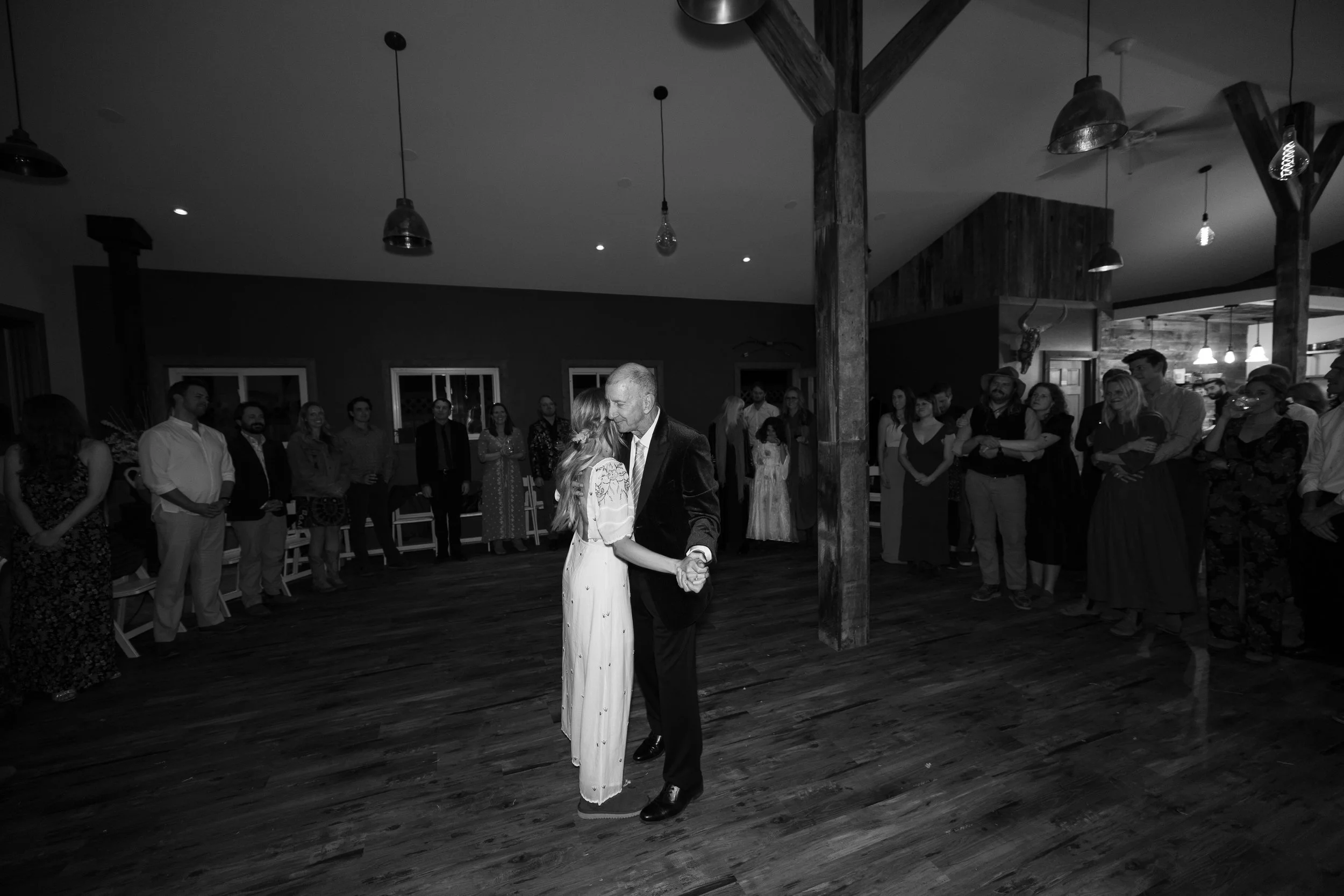 R6II5755.jpg