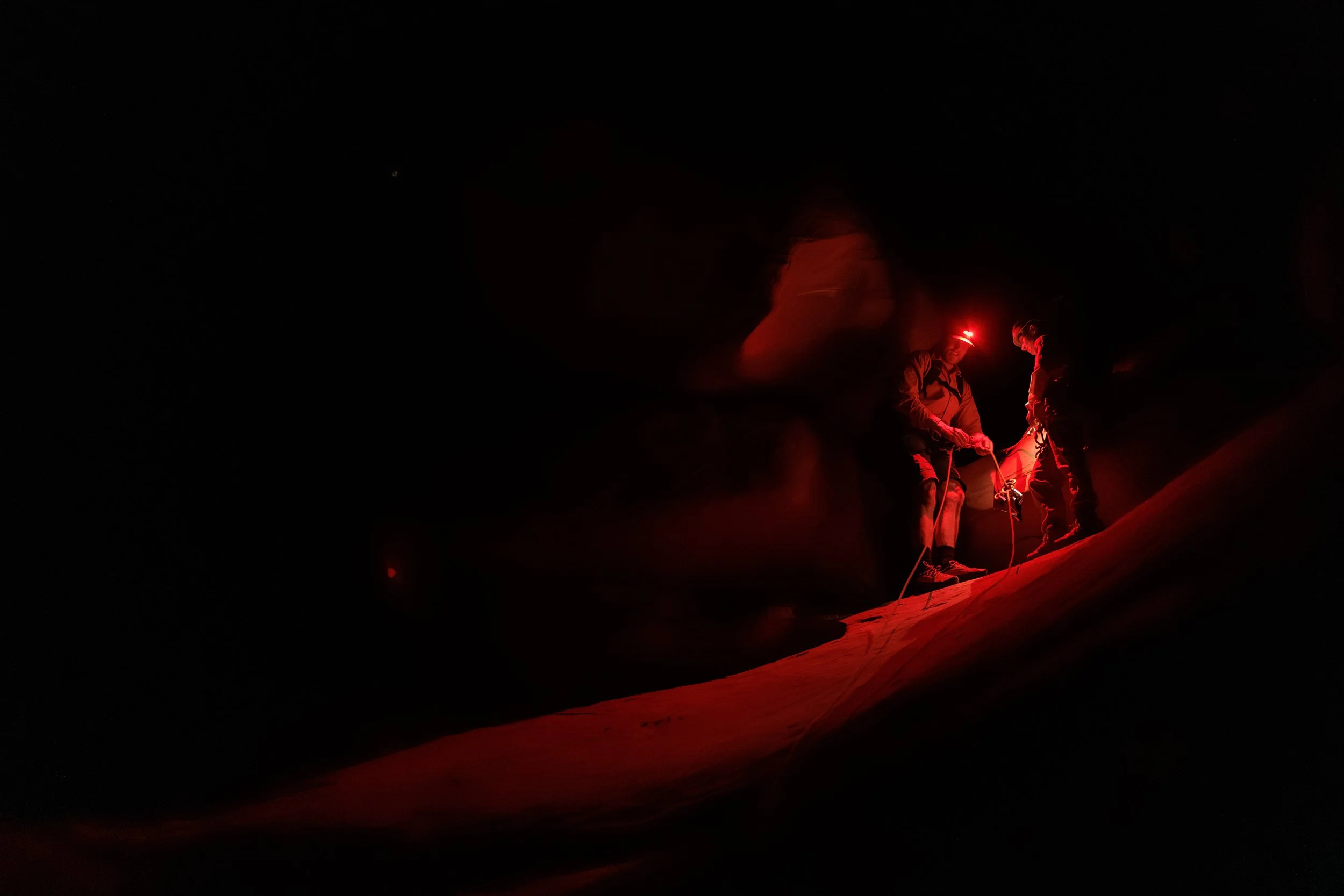R6II6378-Enhanced-NR.jpg