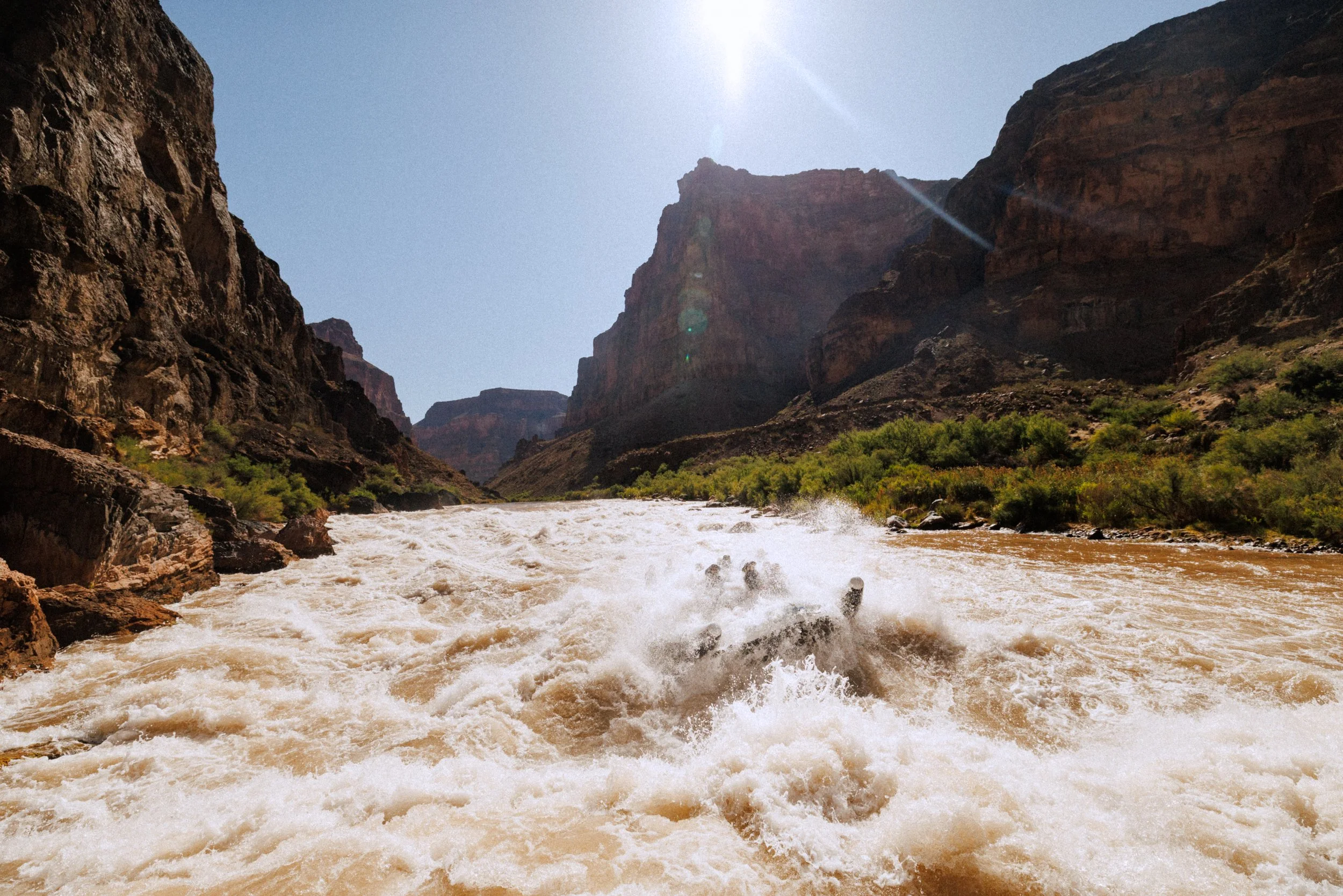 R6II1092.jpg