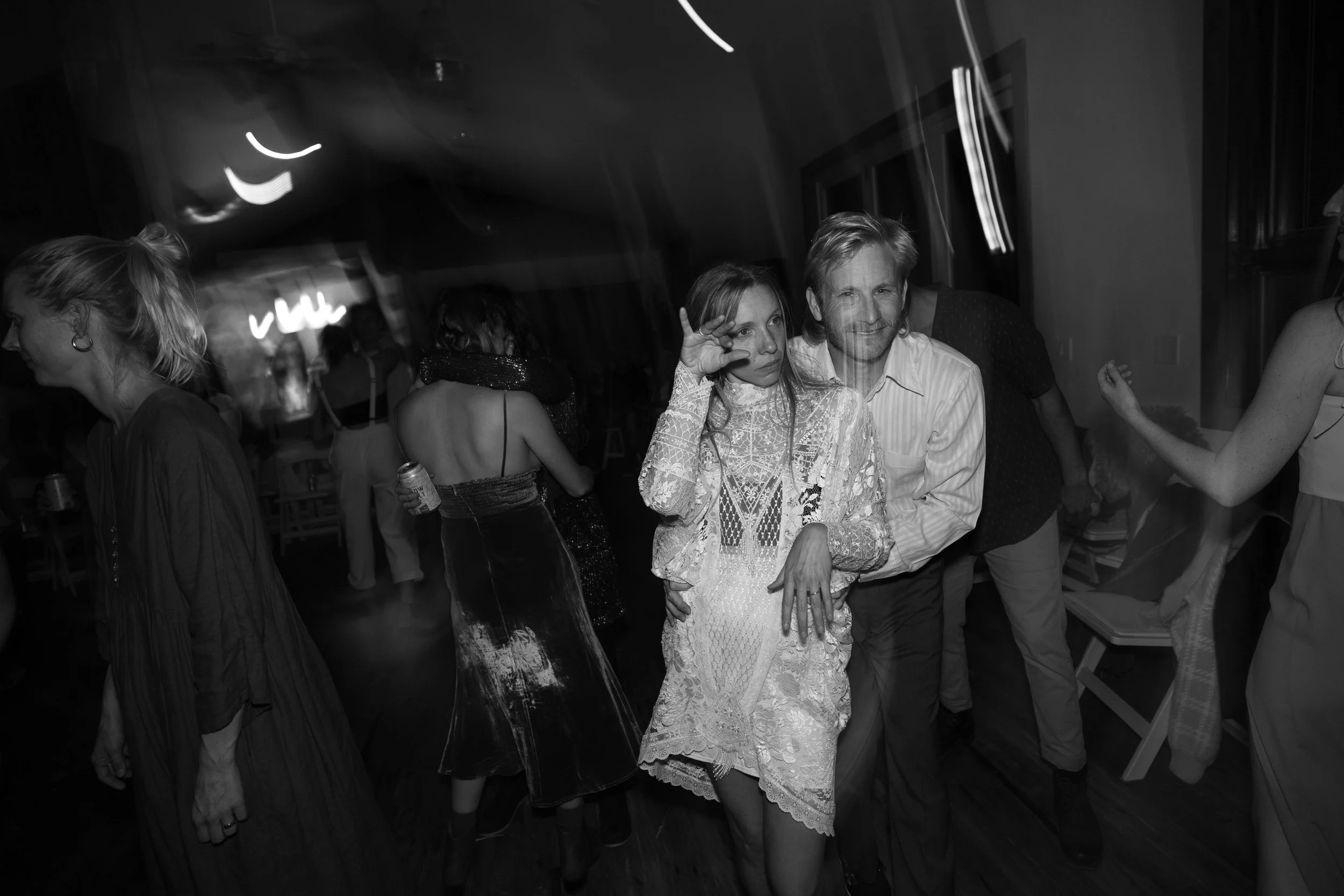 R6II7052.jpg