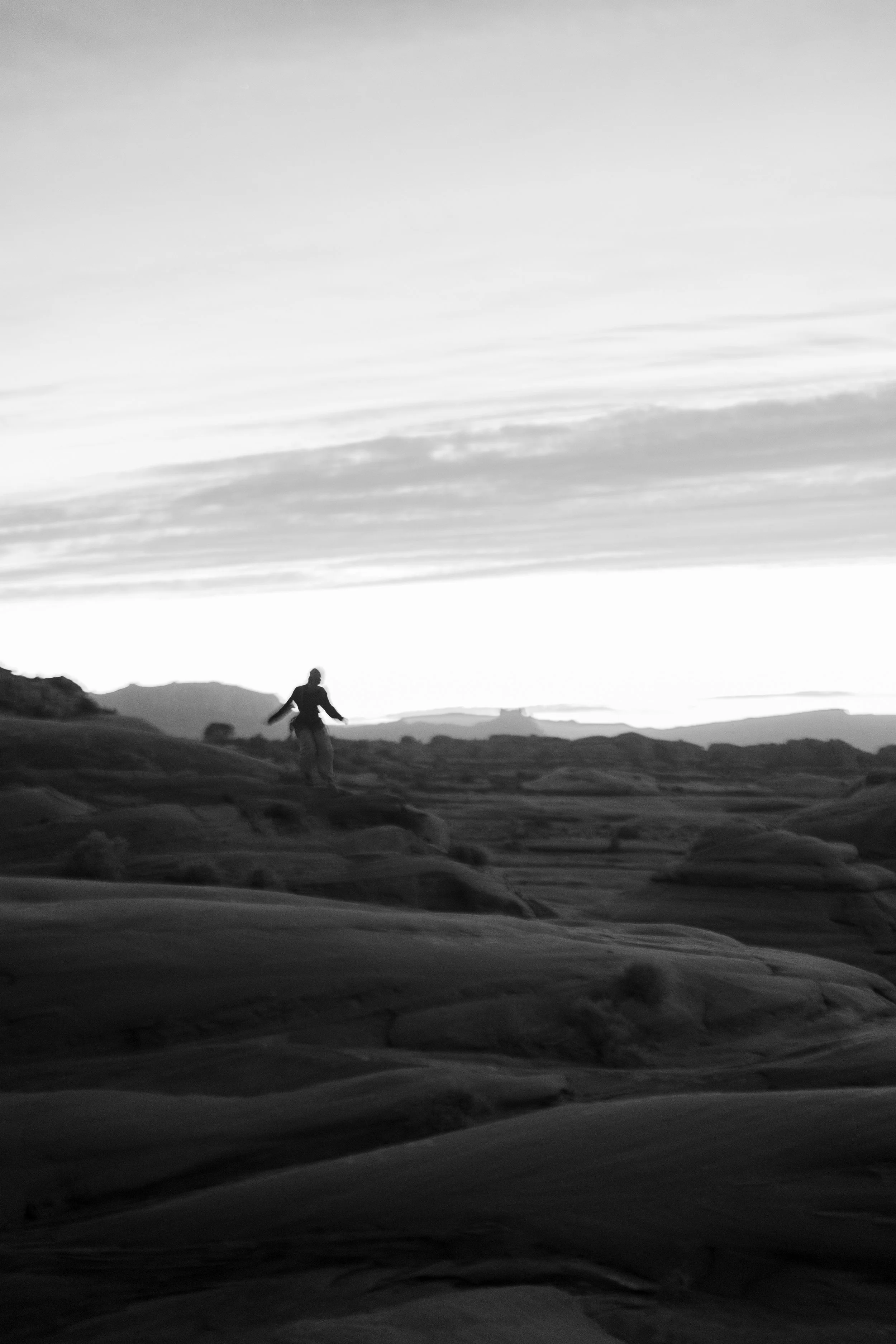R6II5921.jpg