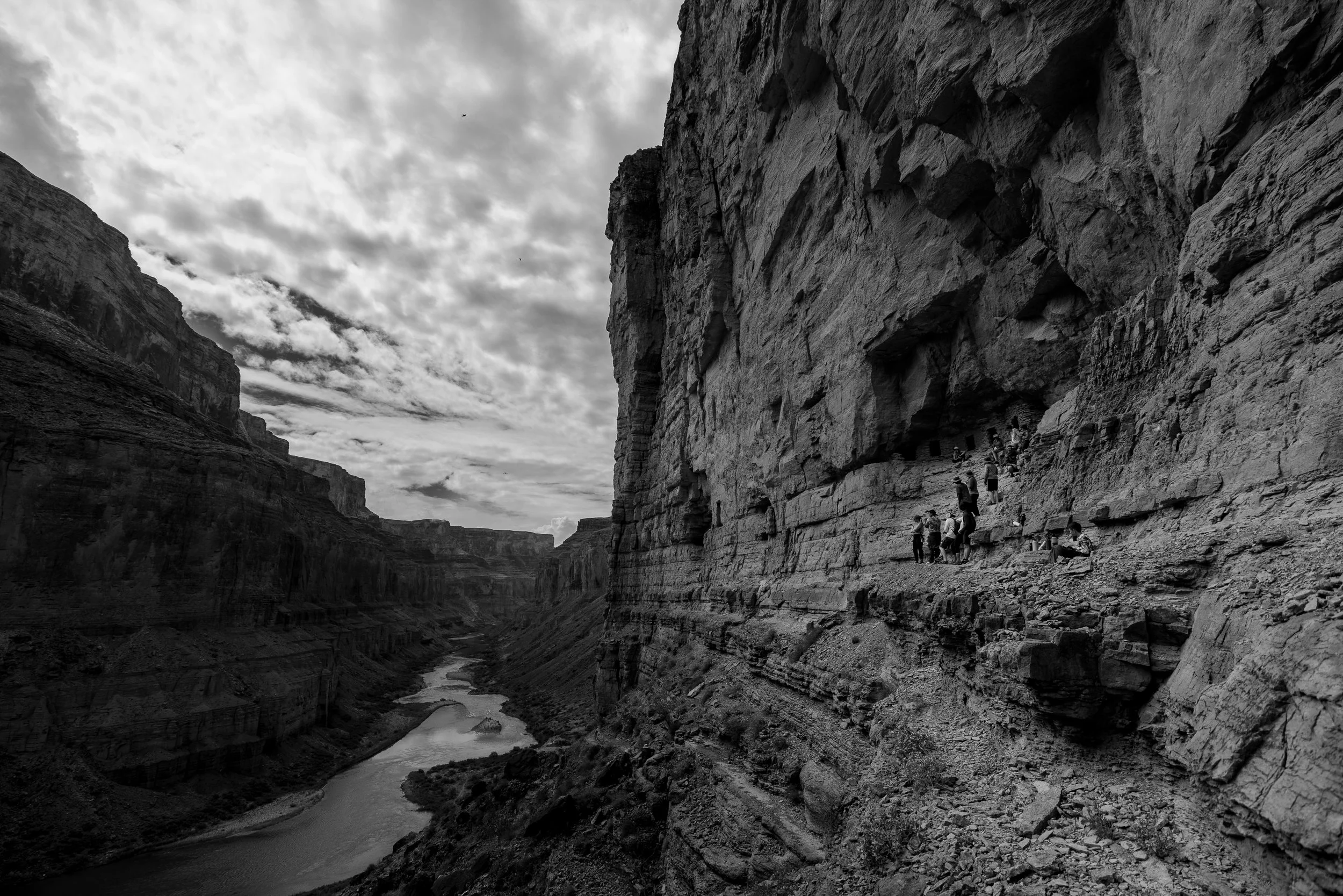 R6II4855.jpg