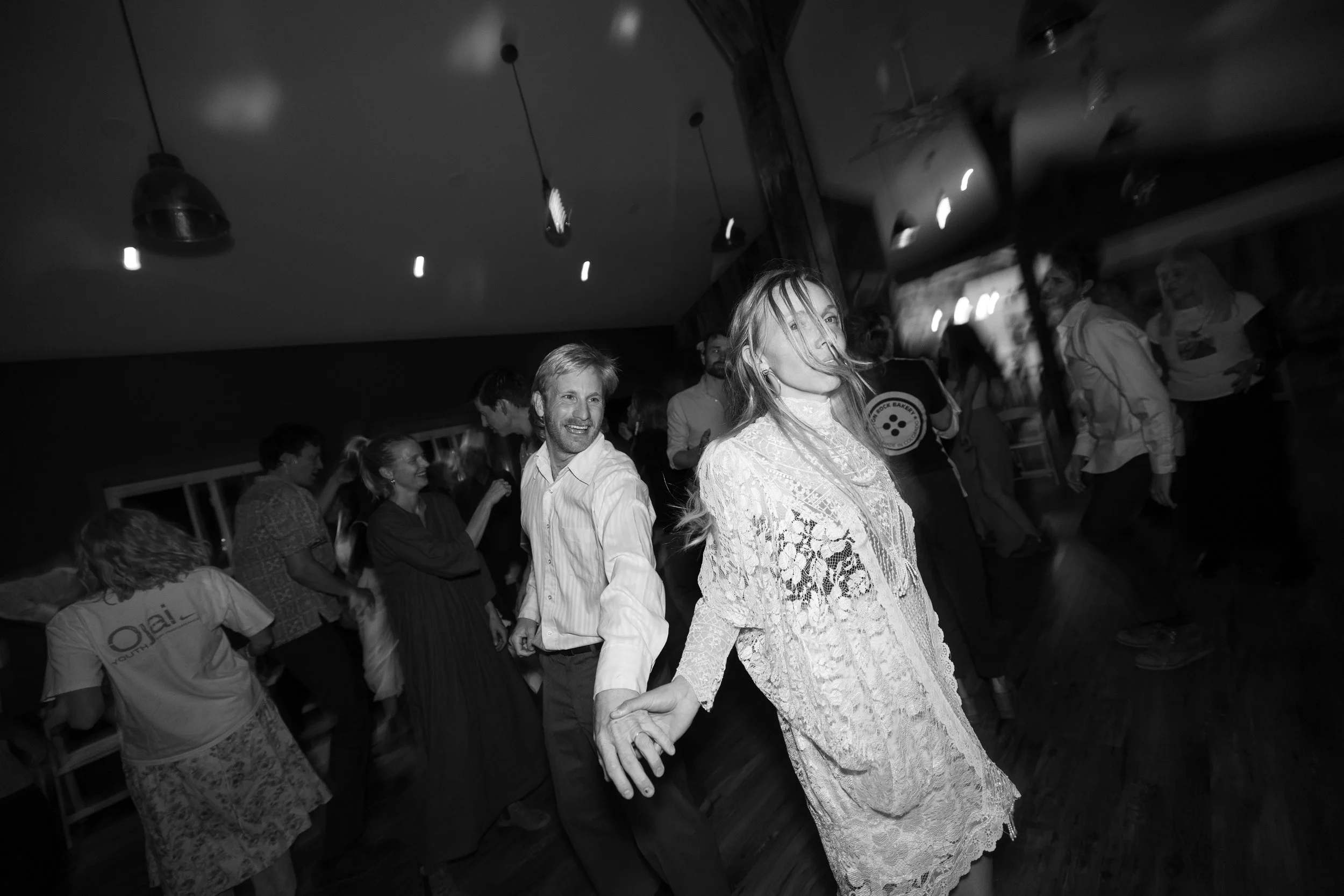 R6II6753.jpg