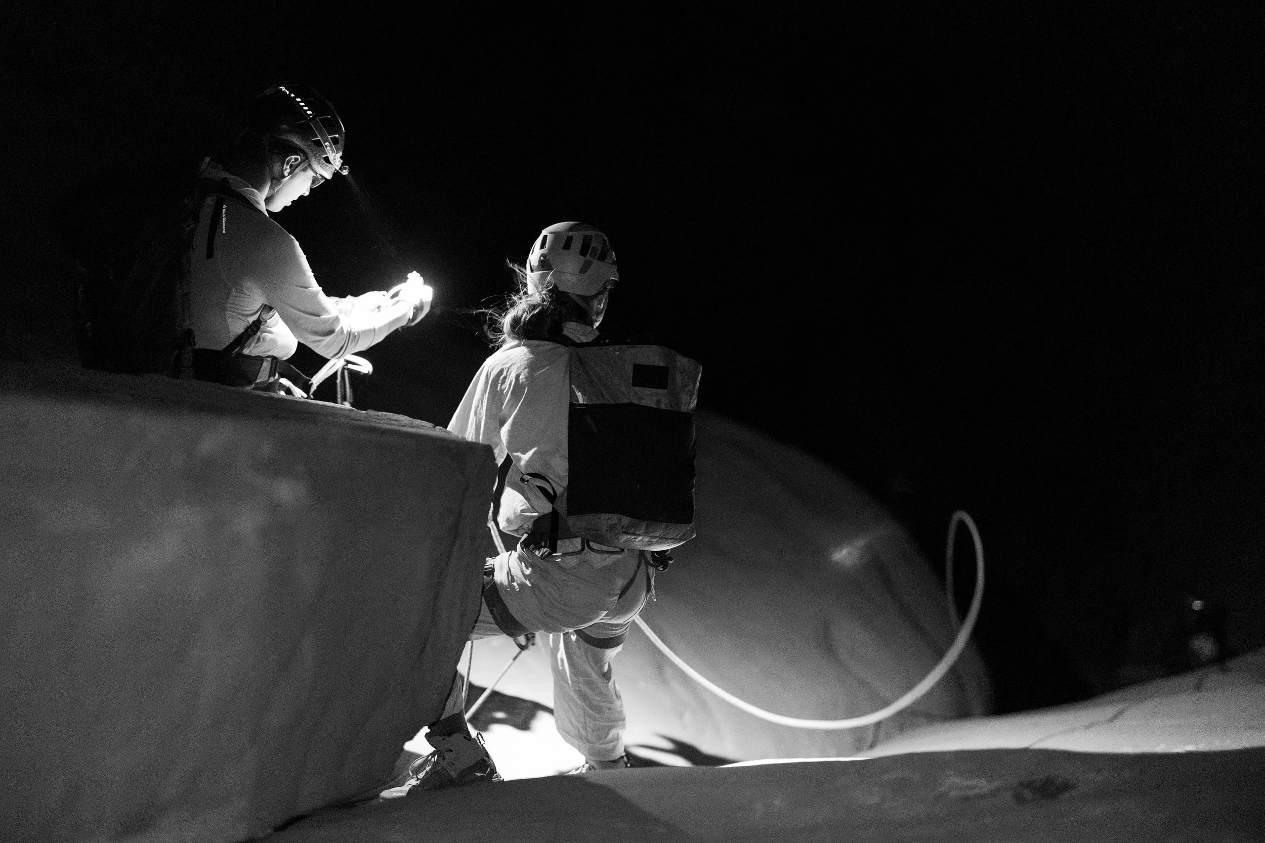 R6II5962.jpg