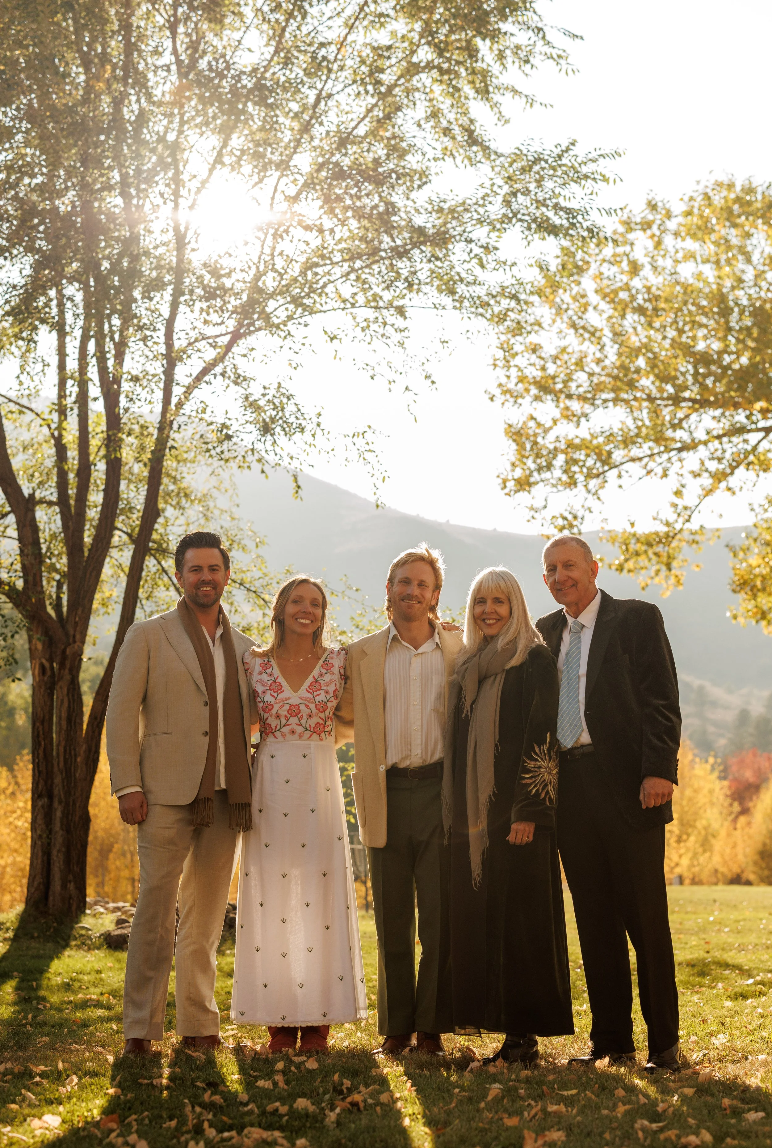 R6II4304.jpg