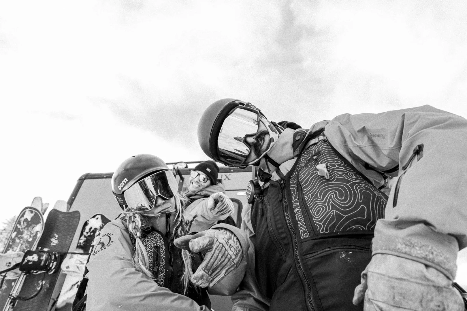 SPC-01-13-2026-#1133-1January 13, 2026-2.JPG