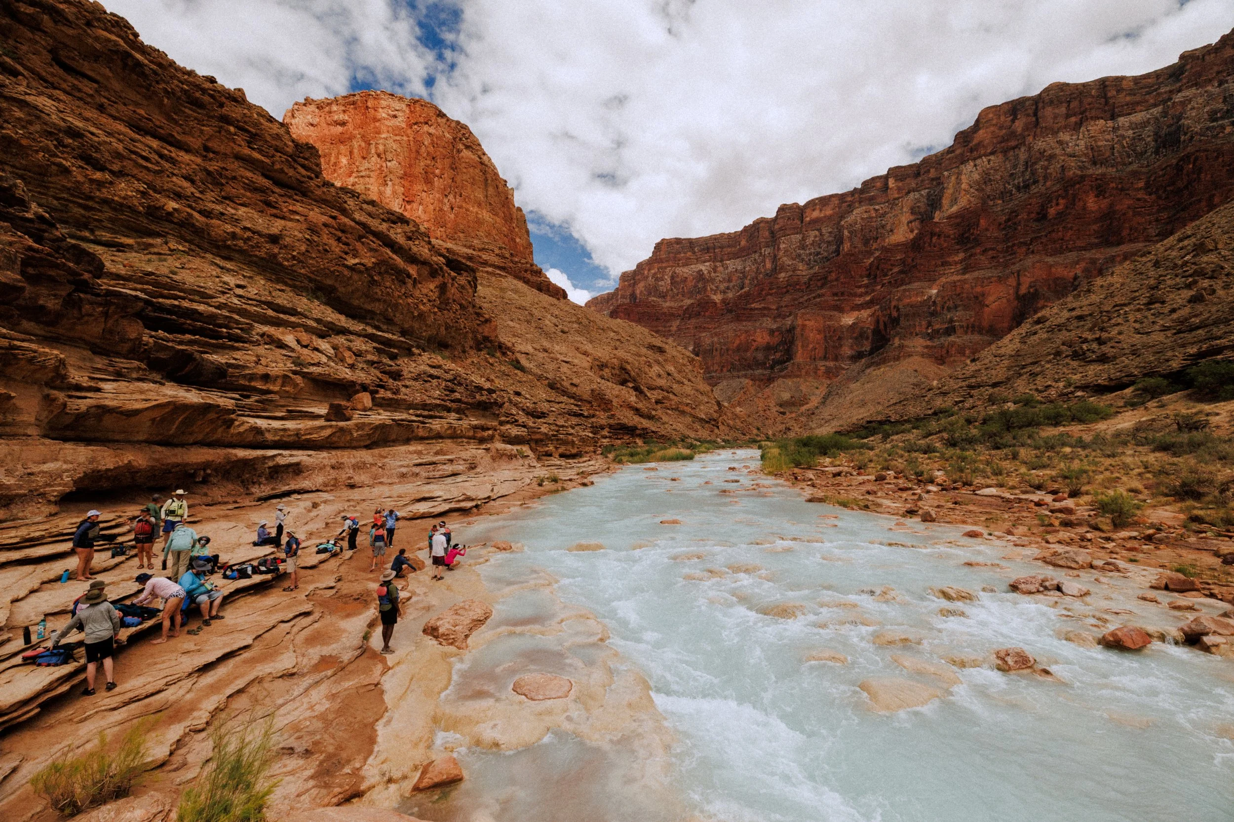 R6II5144.jpg